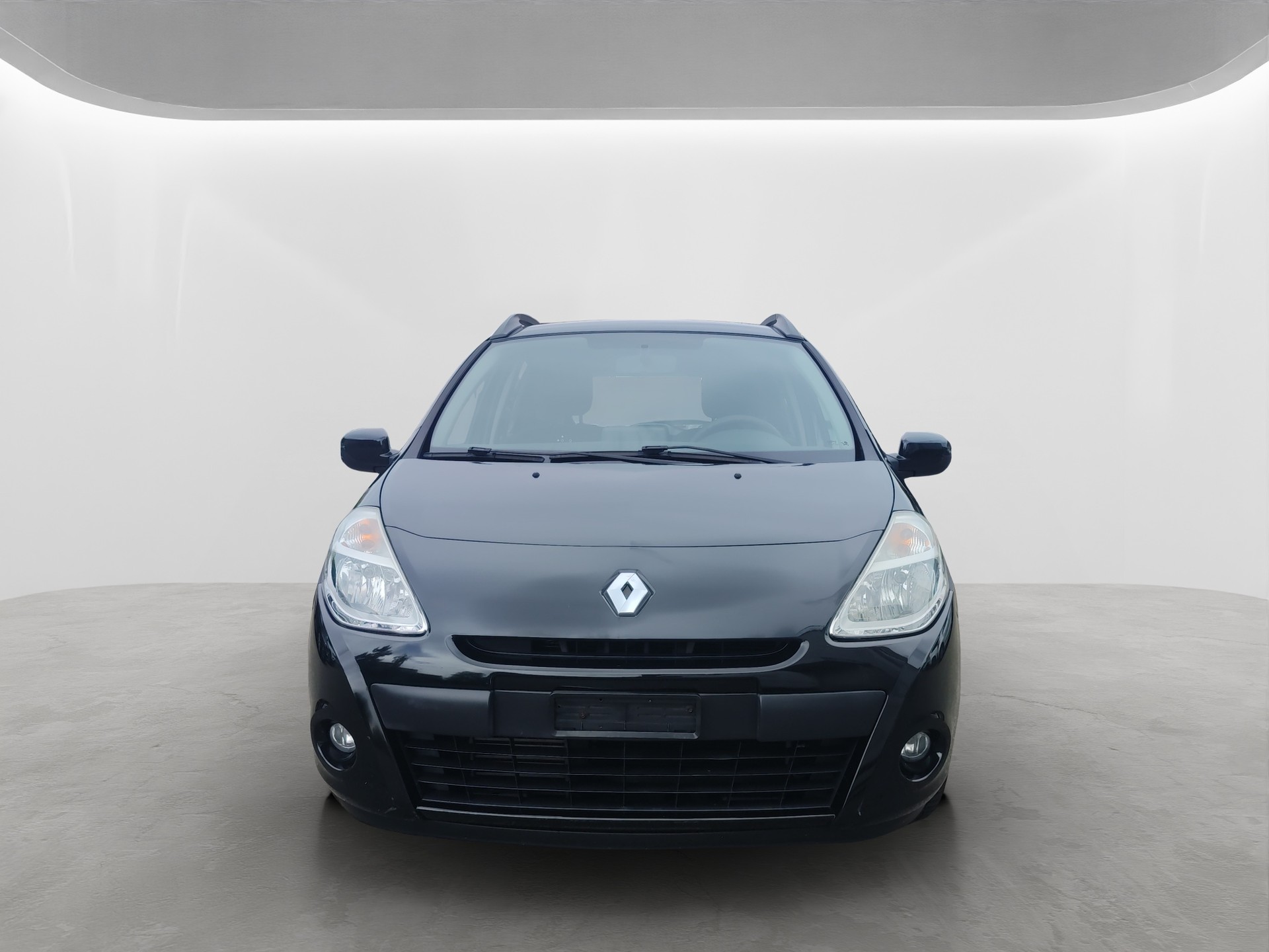 RENAULT Clio Grandtour 1.2 16V Turbo Night&Day-image-11