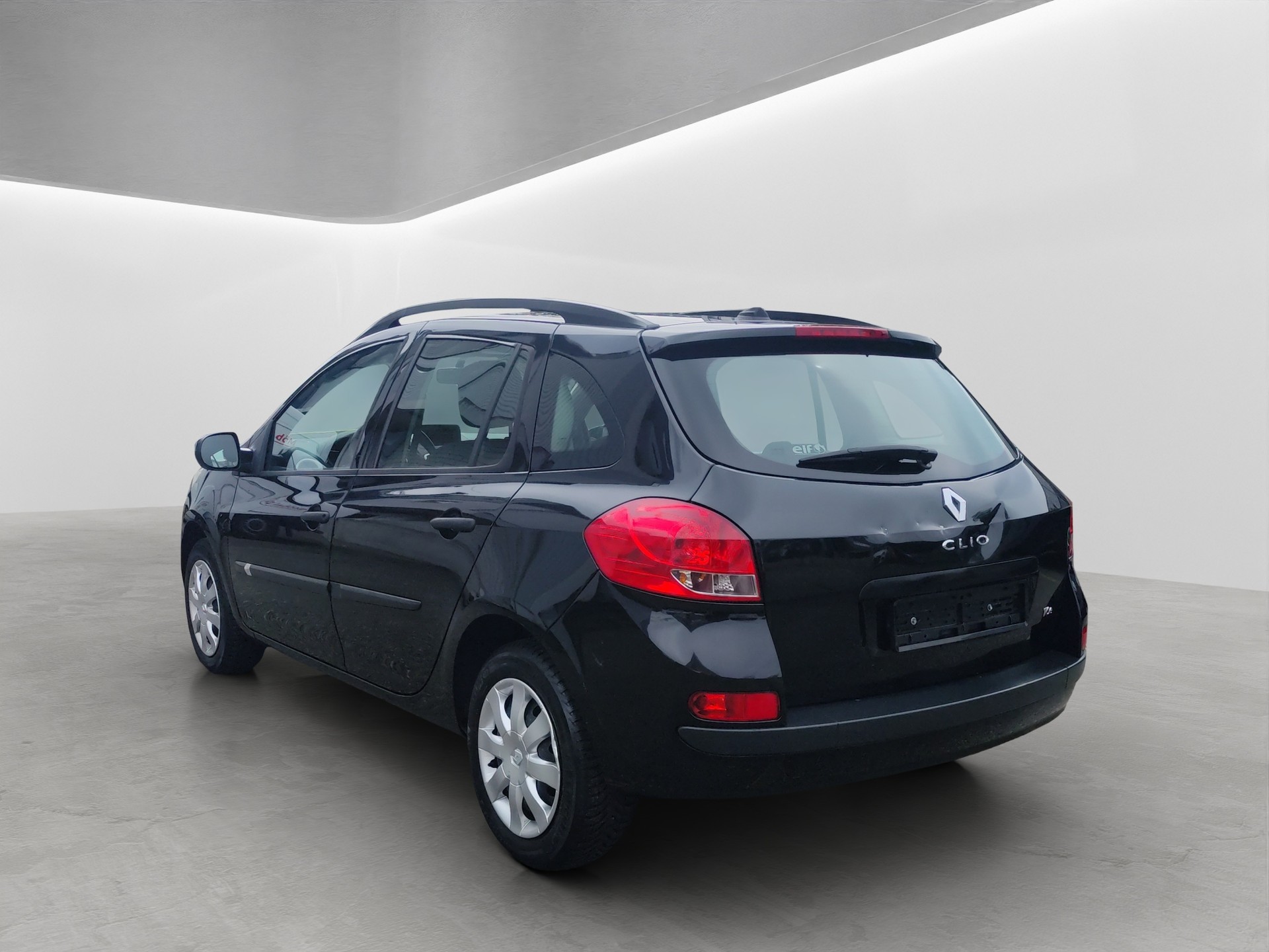 RENAULT Clio Grandtour 1.2 16V Turbo Night&Day-showroom-element-3