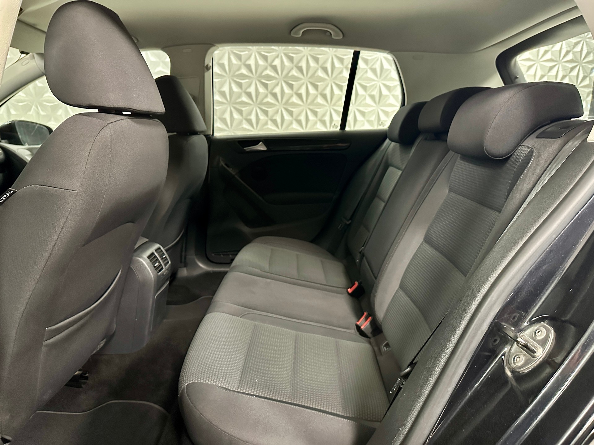 VW Golf 1.4 TSI Team-image-12