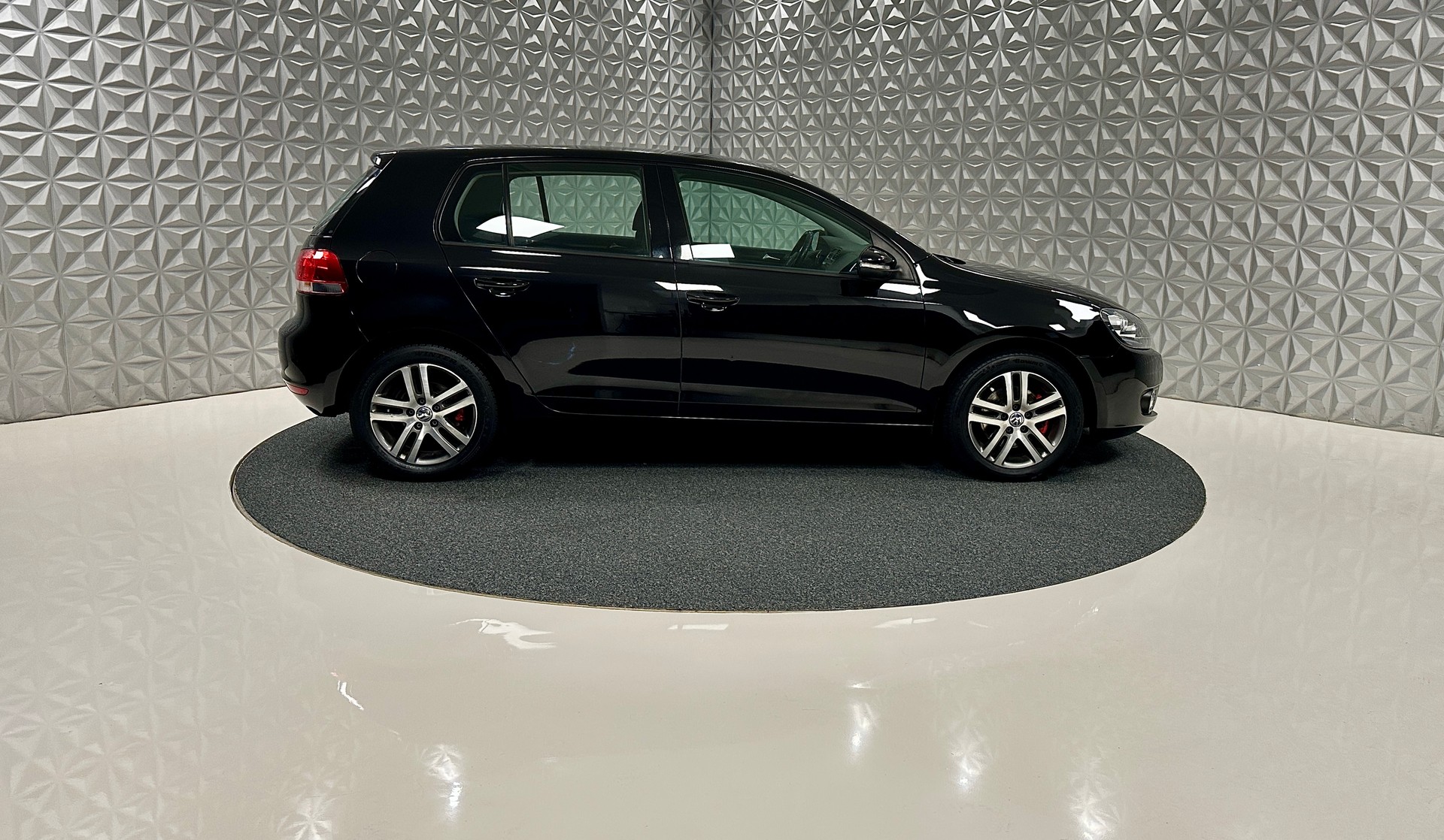 VW Golf 1.4 TSI Team-showroom-element-3