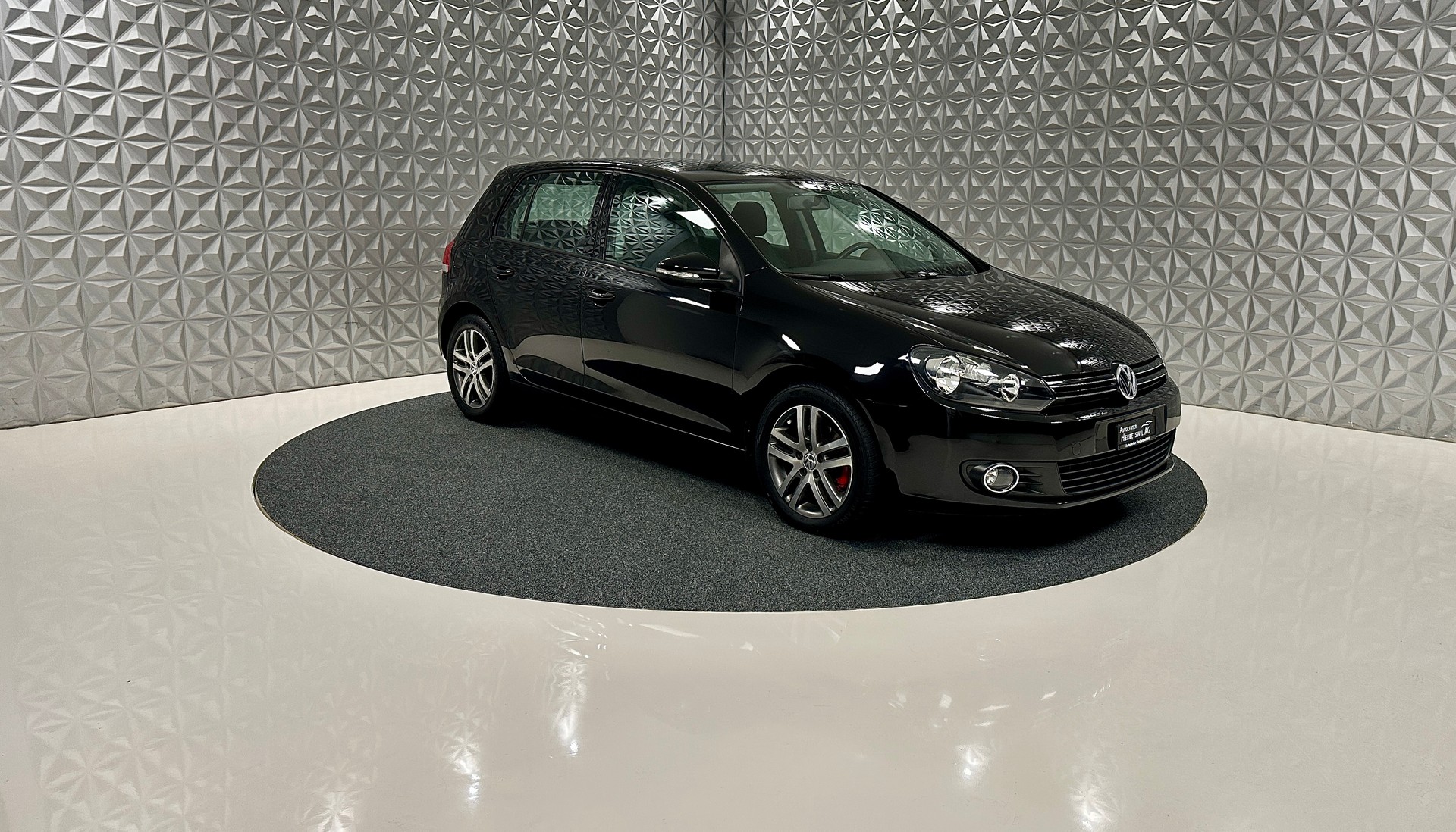 VW Golf 1.4 TSI Team-showroom-element-2
