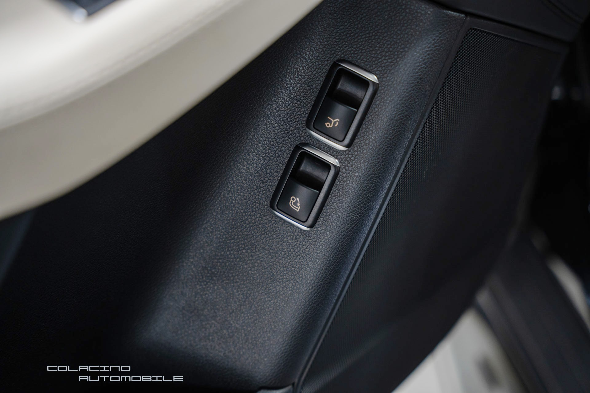MERCEDES-BENZ GLE Coupé 63 AMG 4Matic Speedshift-image-18