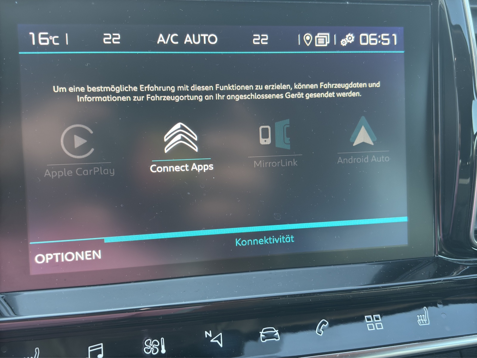CITROEN C5 Aircross 1.6 PureTech Shine-image-12
