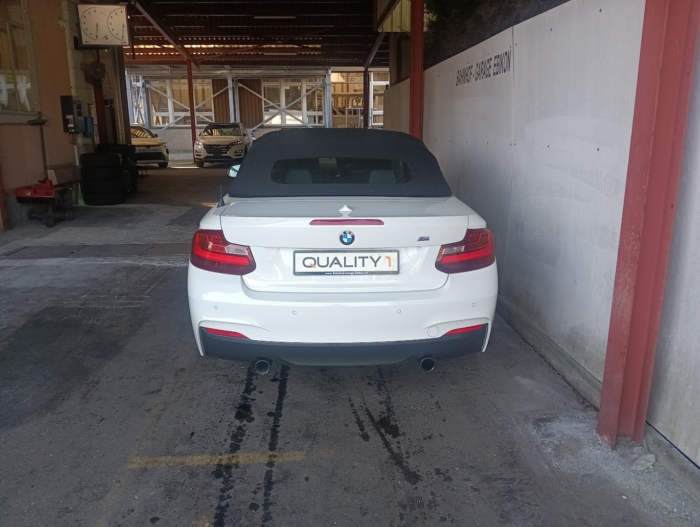 BMW M235i-image-5