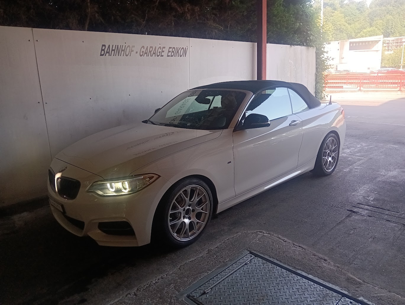 BMW M235i-image-3