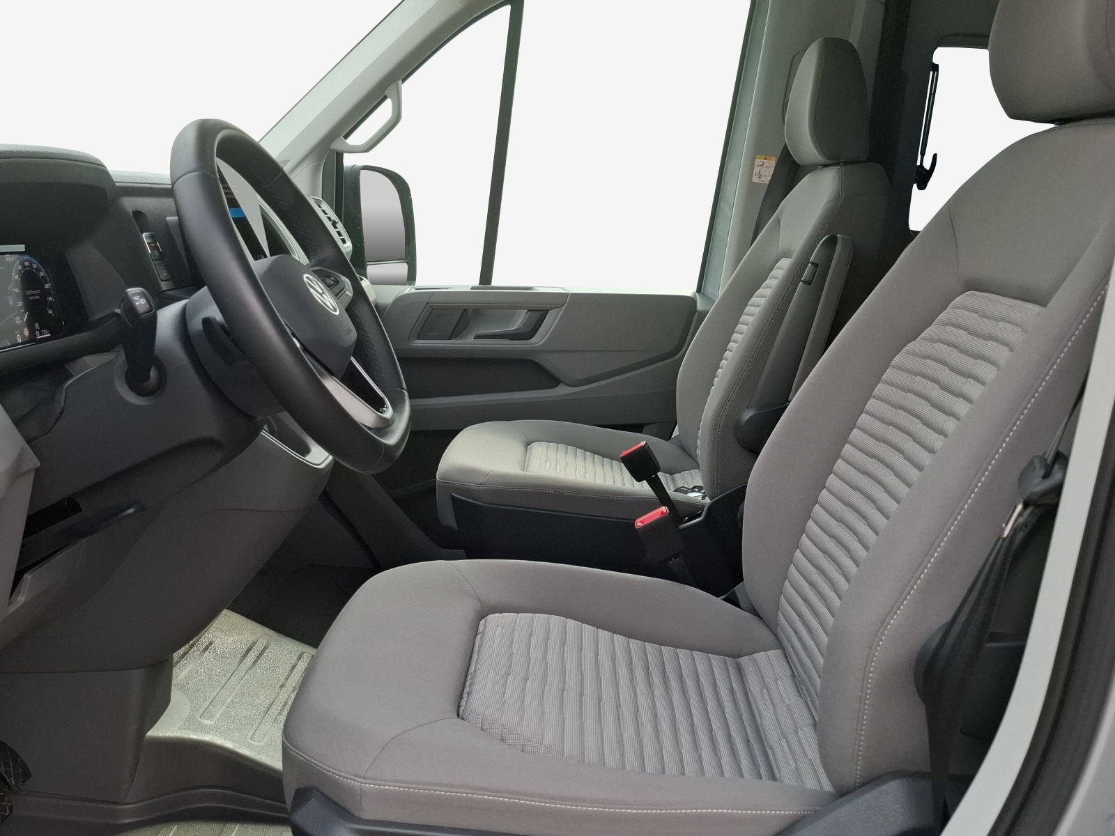 VW Grand California 600 2.0 BI-TDI-image-7