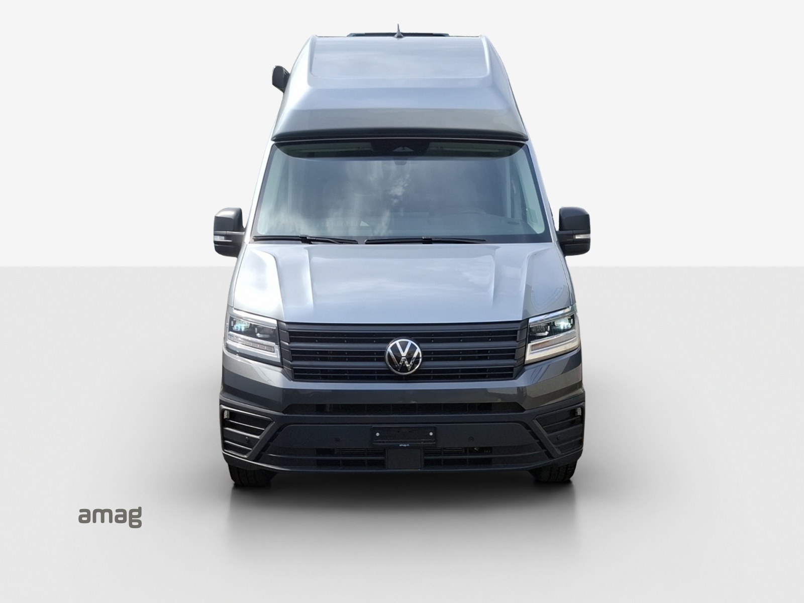 VW Grand California 600 2.0 BI-TDI-image-6