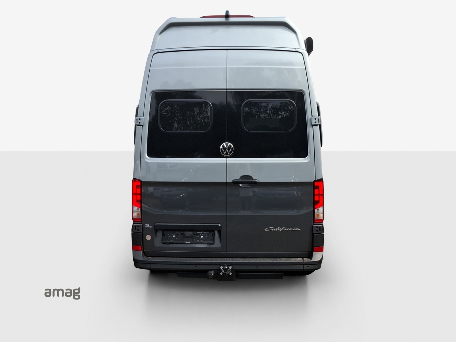 VW Grand California 600 2.0 BI-TDI-showroom-element-3