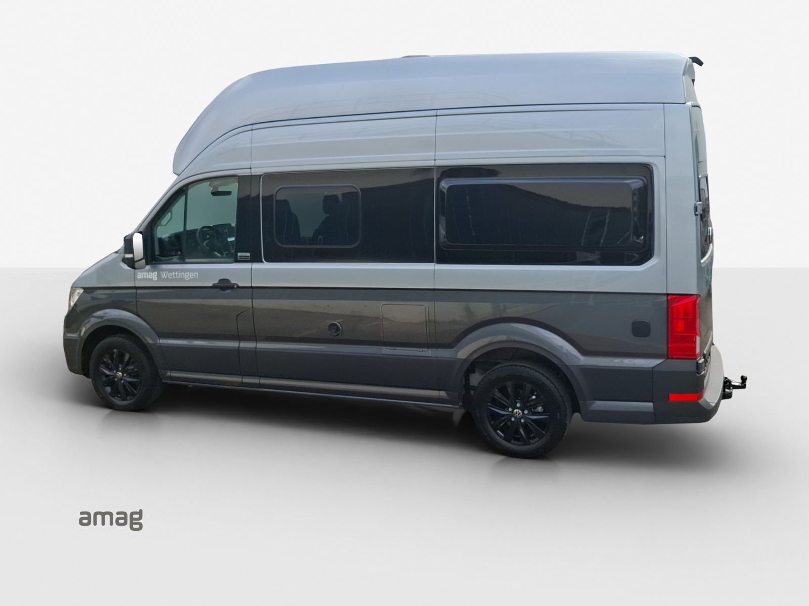 VW Grand California 600 2.0 BI-TDI-showroom-element-1