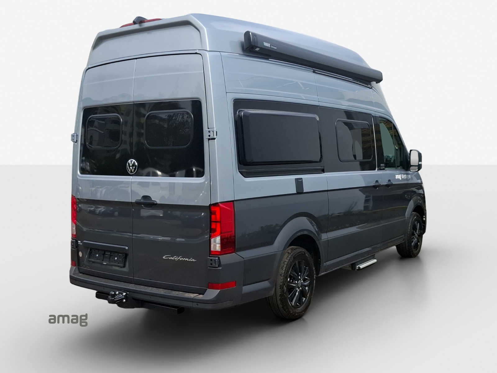 VW Grand California 600 2.0 BI-TDI-image-4