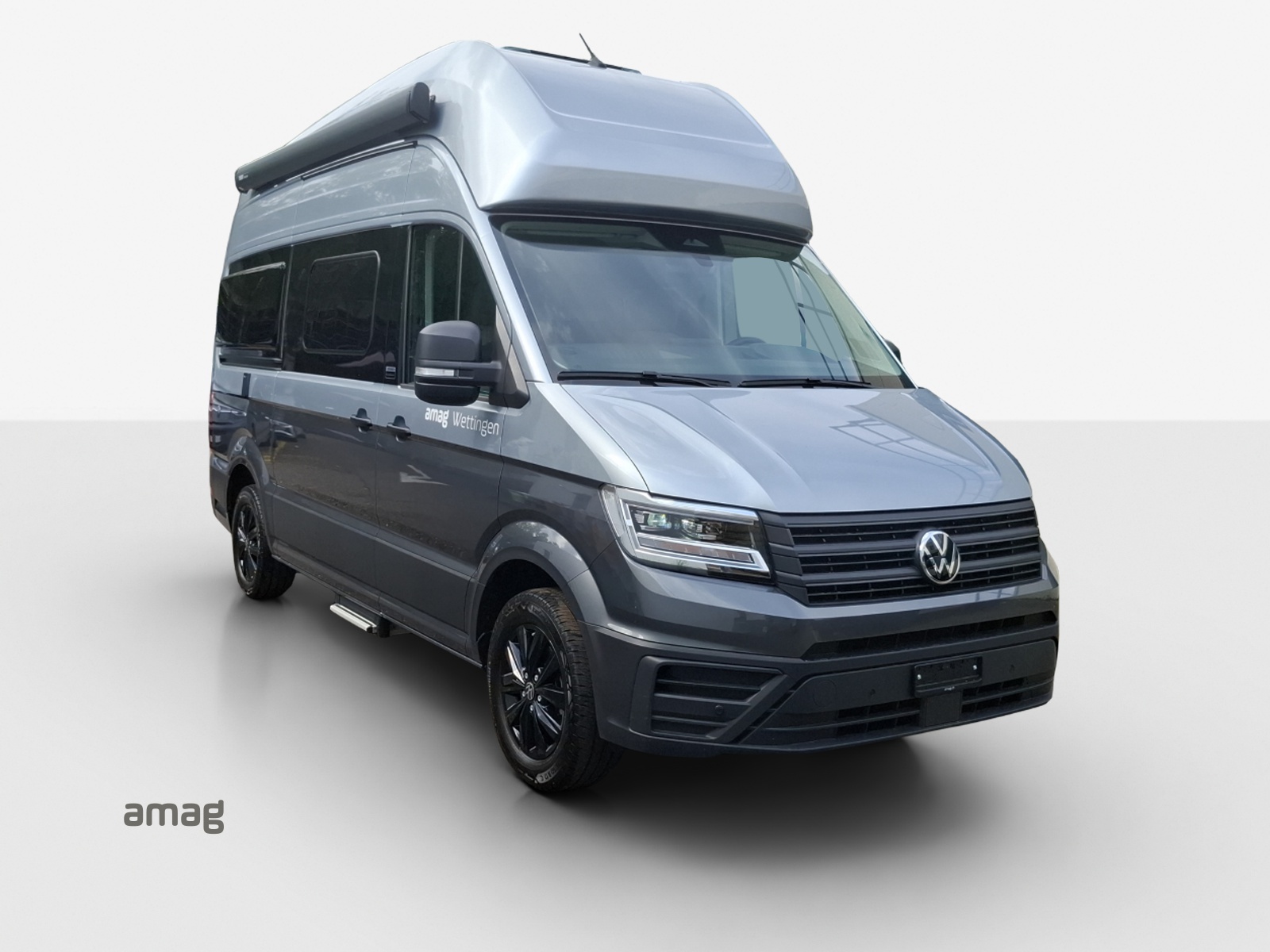 VW Grand California 600 2.0 BI-TDI-image-5