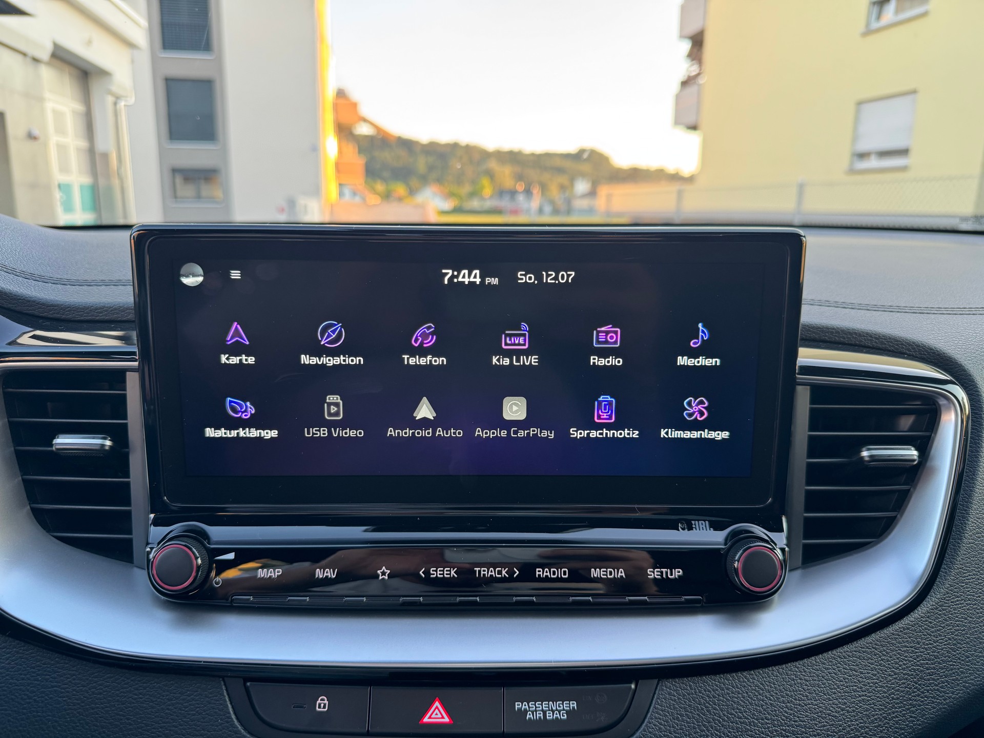 KIA Ceed 1.6 T-GDi GT DCT-image-24