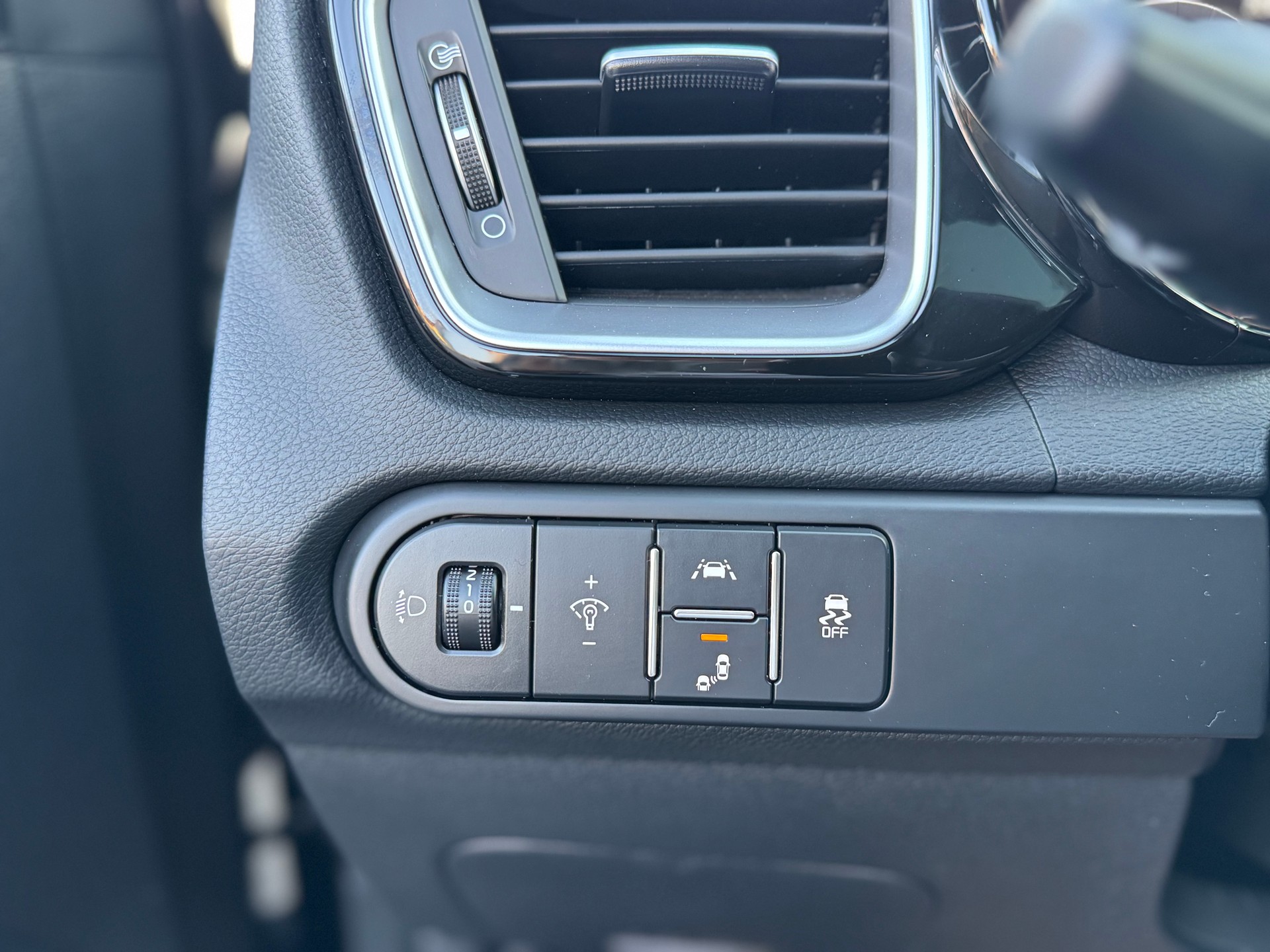 KIA Ceed 1.6 T-GDi GT DCT-image-20