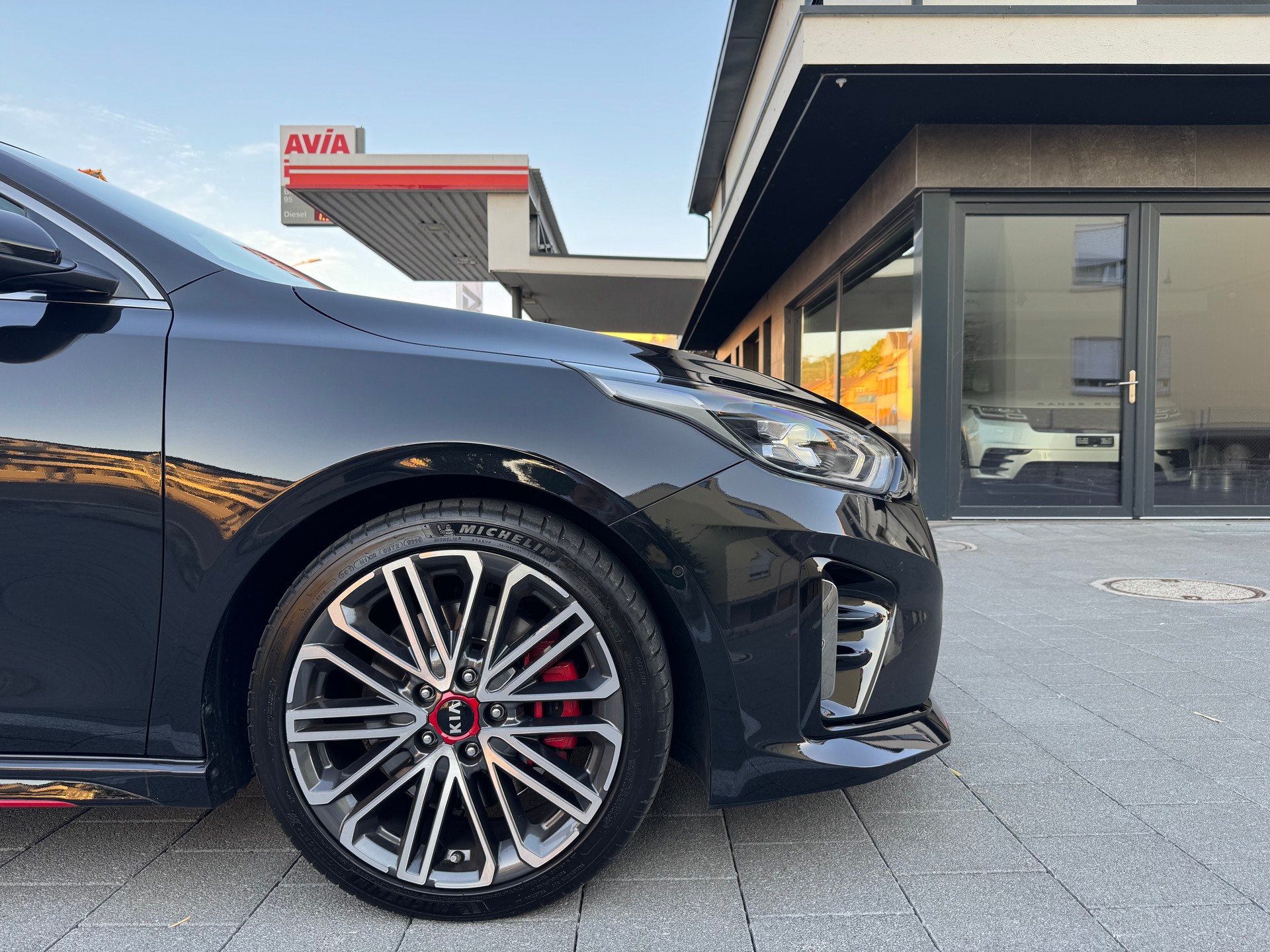 KIA Ceed 1.6 T-GDi GT DCT-image-21