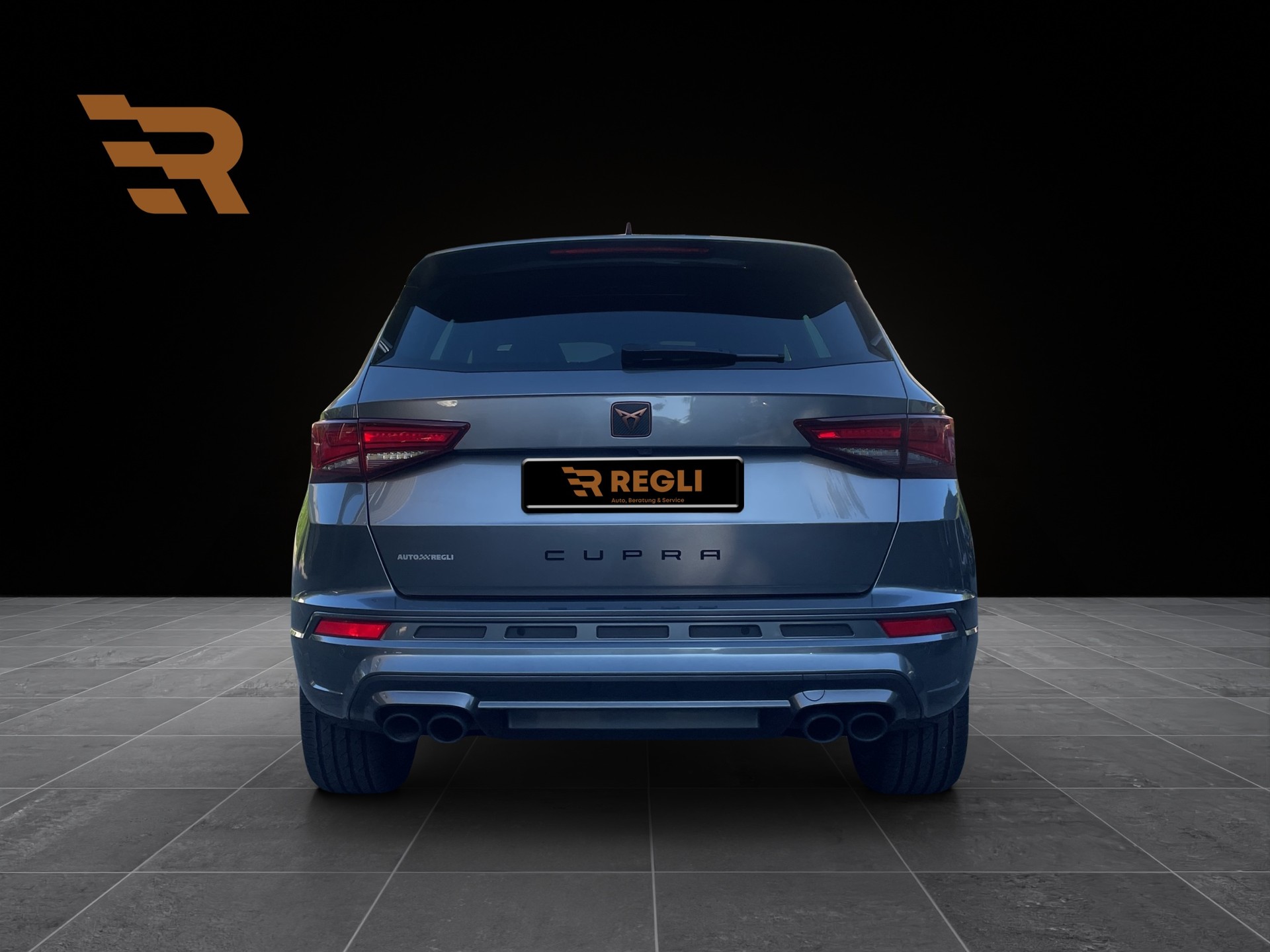 CUPRA Ateca 2.0TSI 4Drive DSG-showroom-element-3