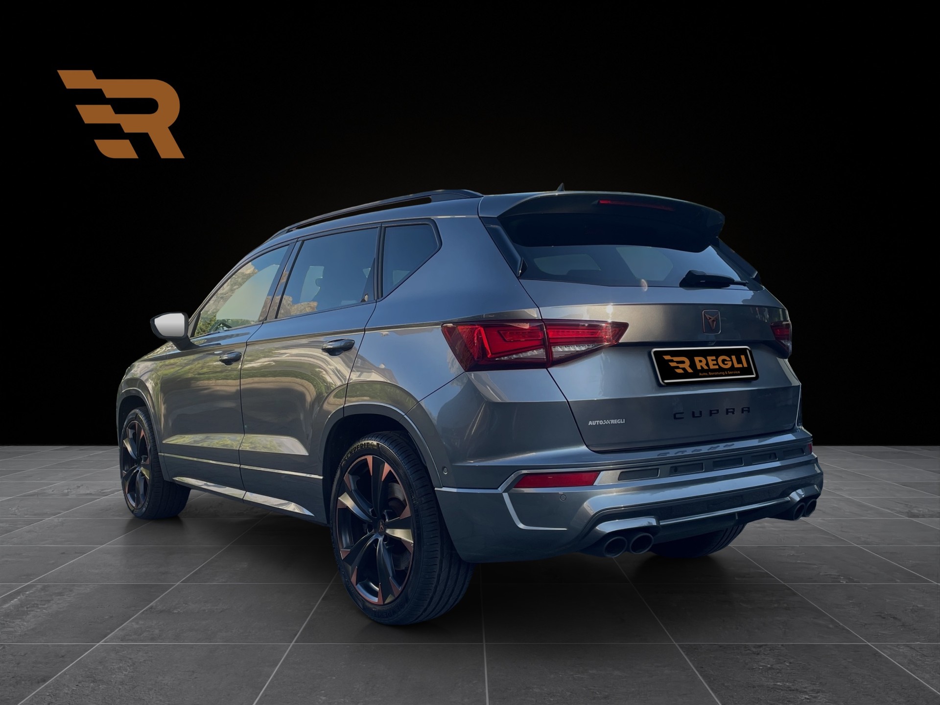 CUPRA Ateca 2.0TSI 4Drive DSG-showroom-element-2