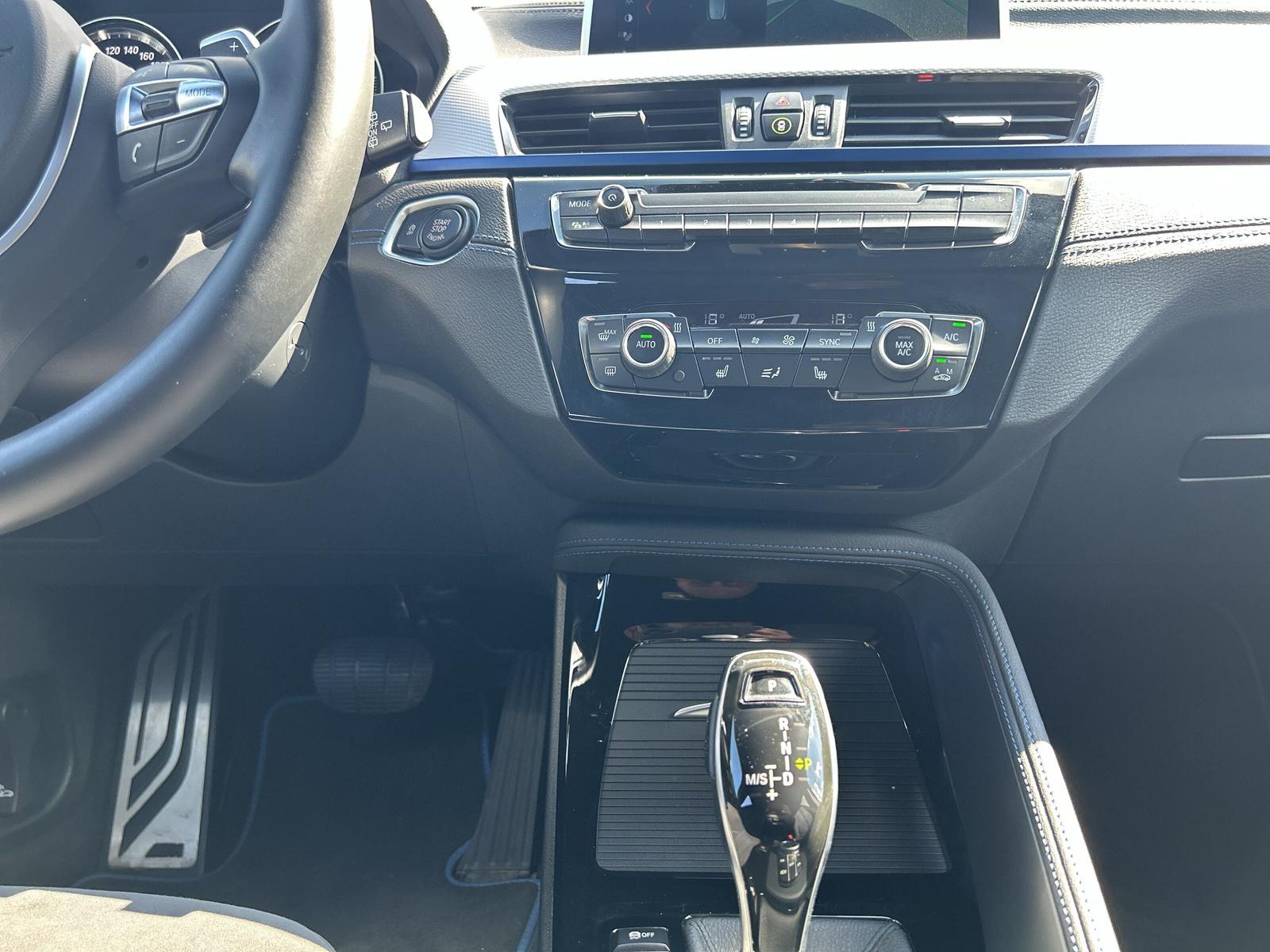 BMW X2 20i M Sport xDrive F39 (CH)-image-17