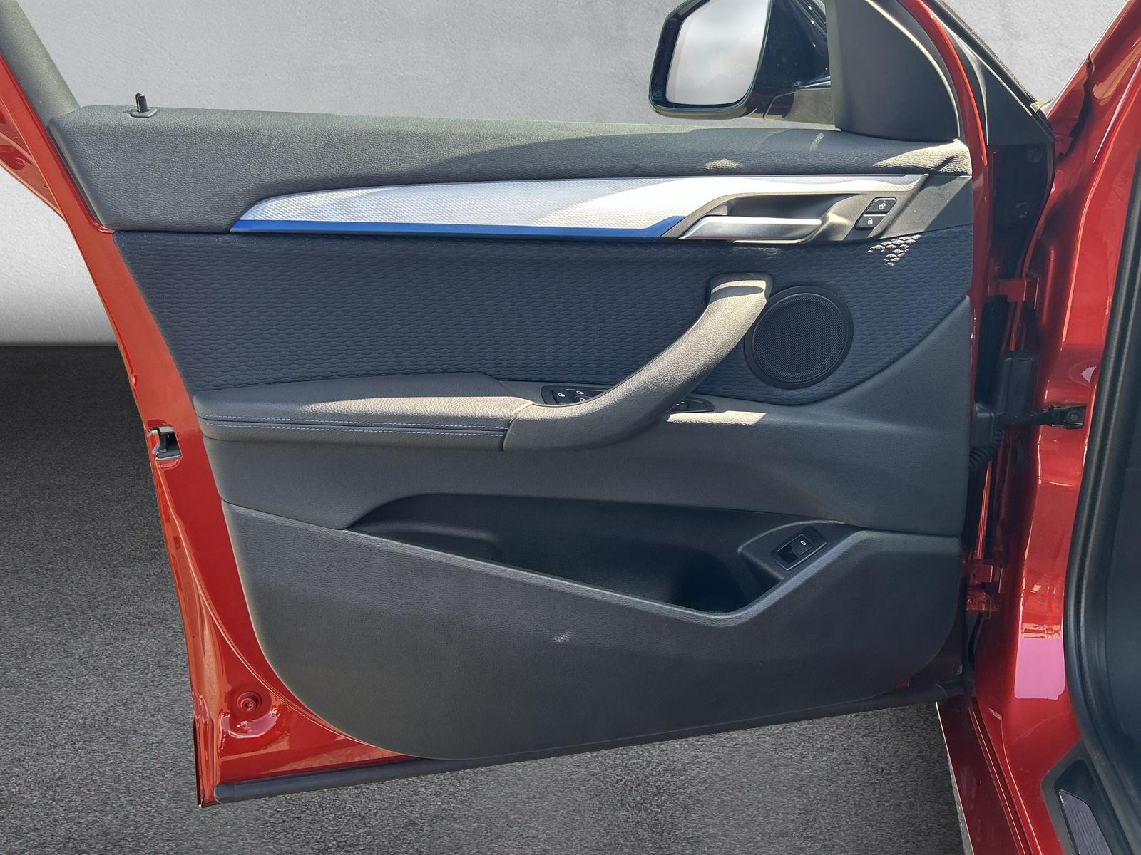 BMW X2 20i M Sport xDrive F39 (CH)-image-21
