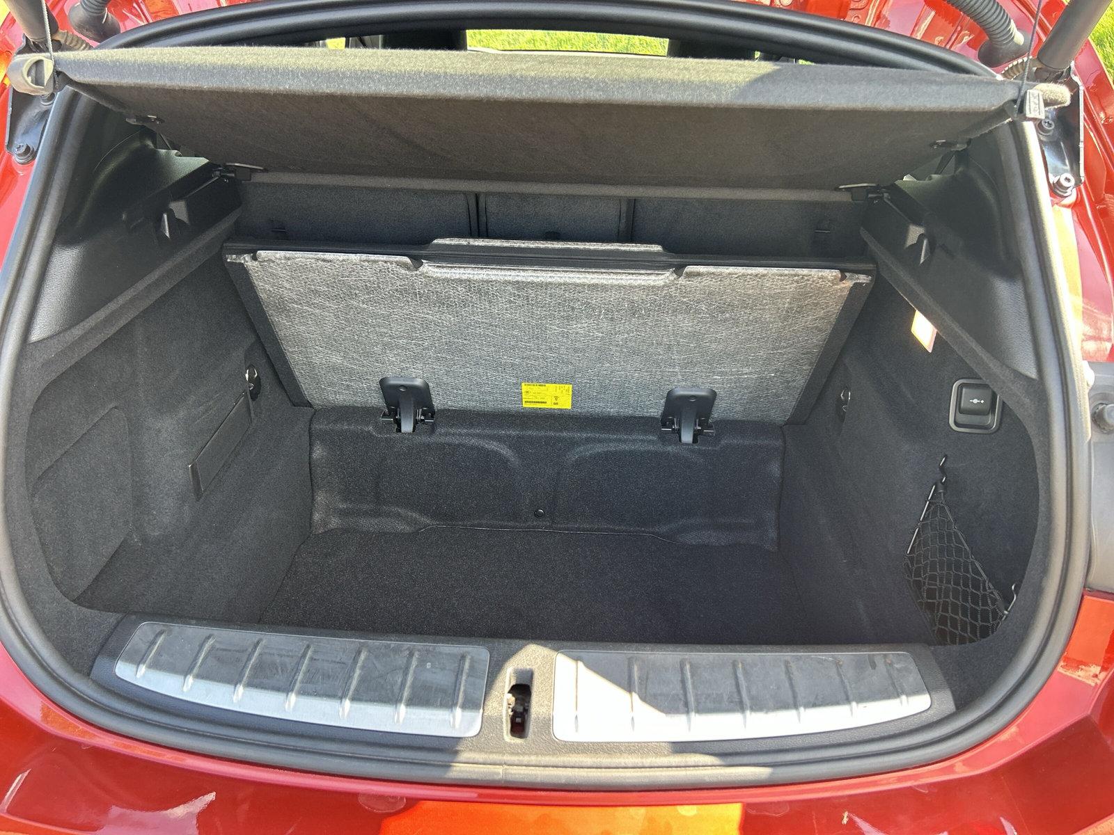 BMW X2 20i M Sport xDrive F39 (CH)-image-24