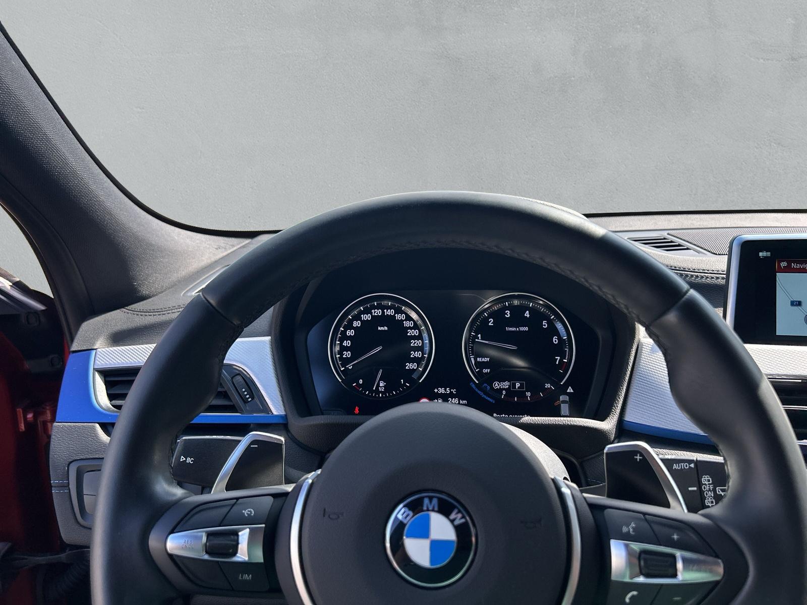BMW X2 20i M Sport xDrive F39 (CH)-image-22