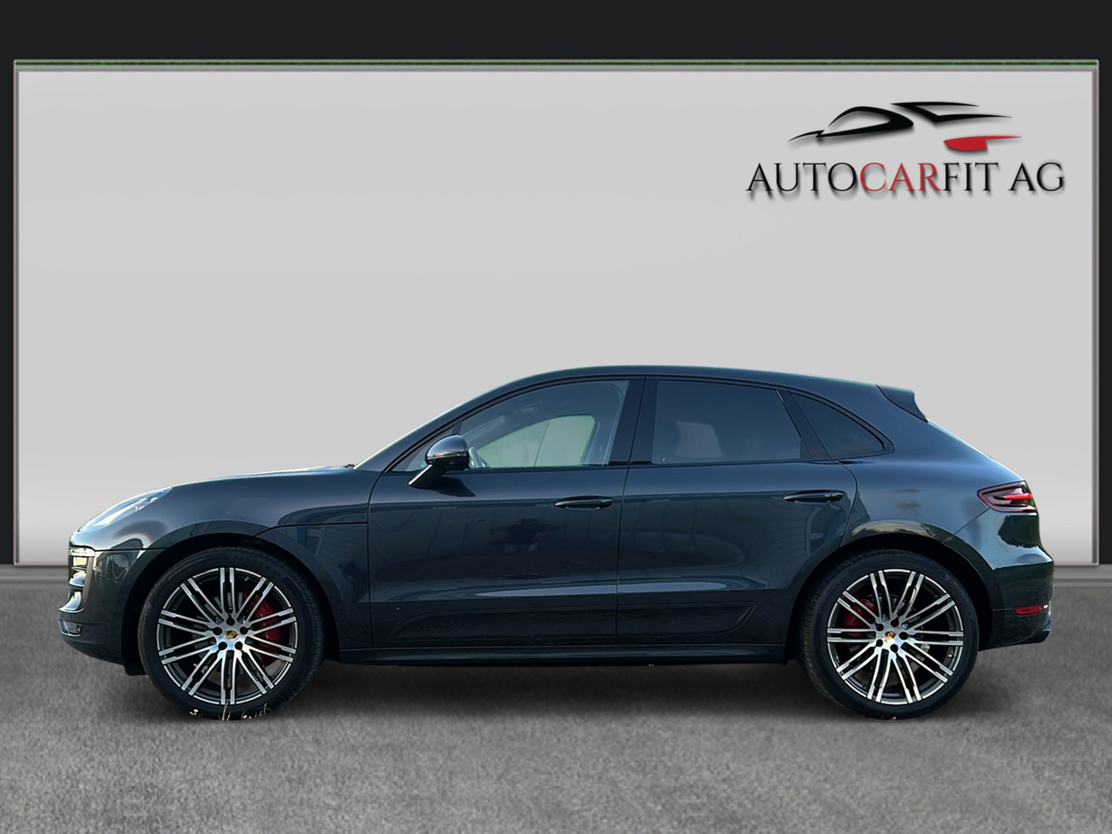 PORSCHE Macan GTS PDK-showroom-element-2