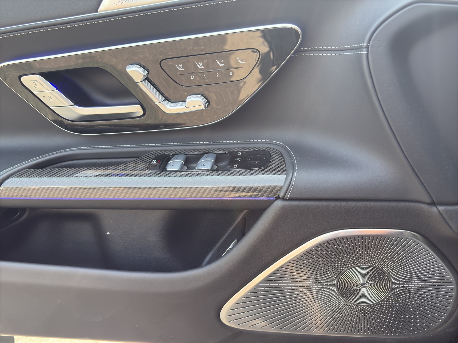 MERCEDES-BENZ AMG SL 63 4M Speedshift MCT-image-7