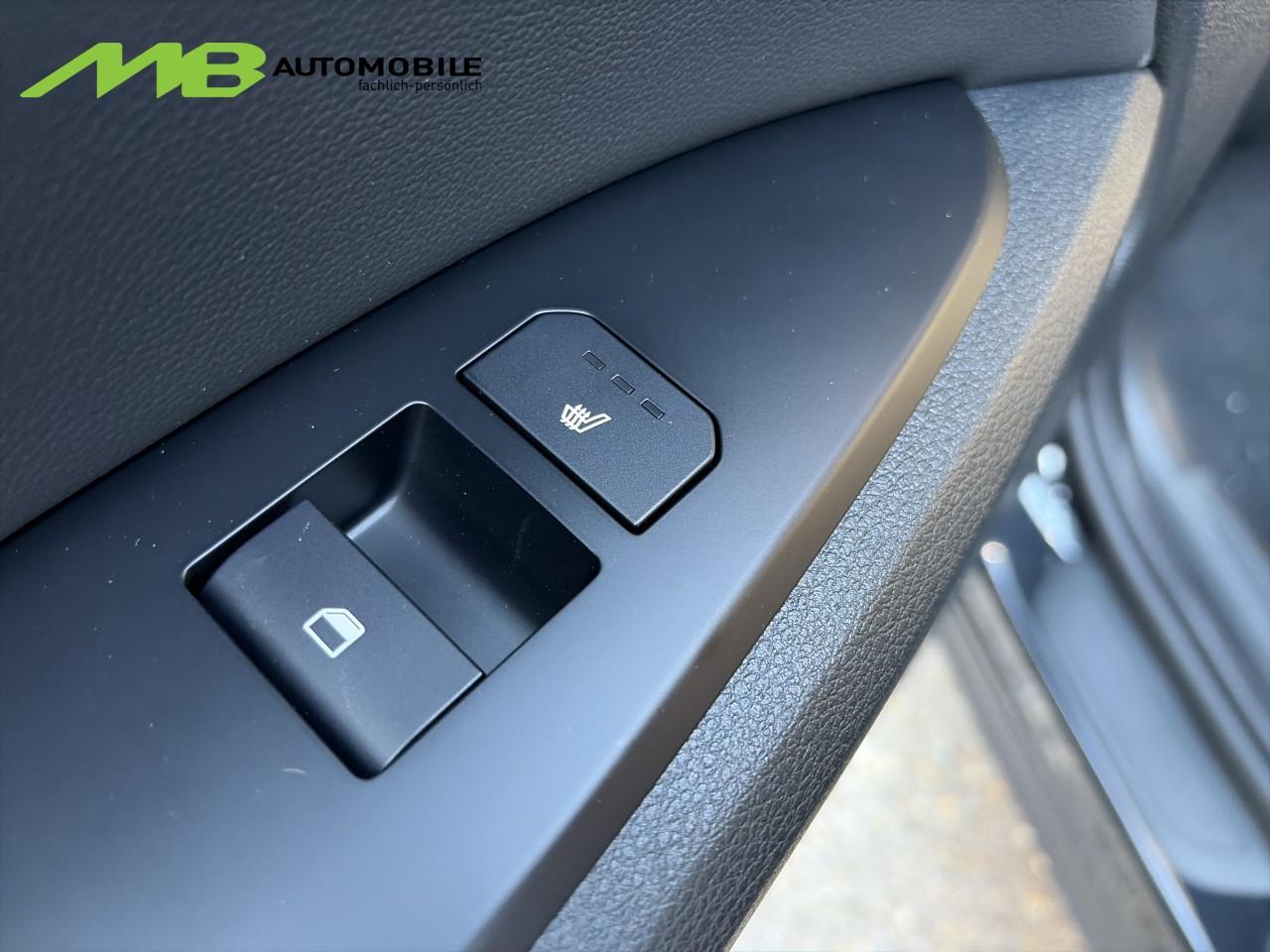 KIA Sportage 1.6 T-GDi Hybrid Black Edition-image-8