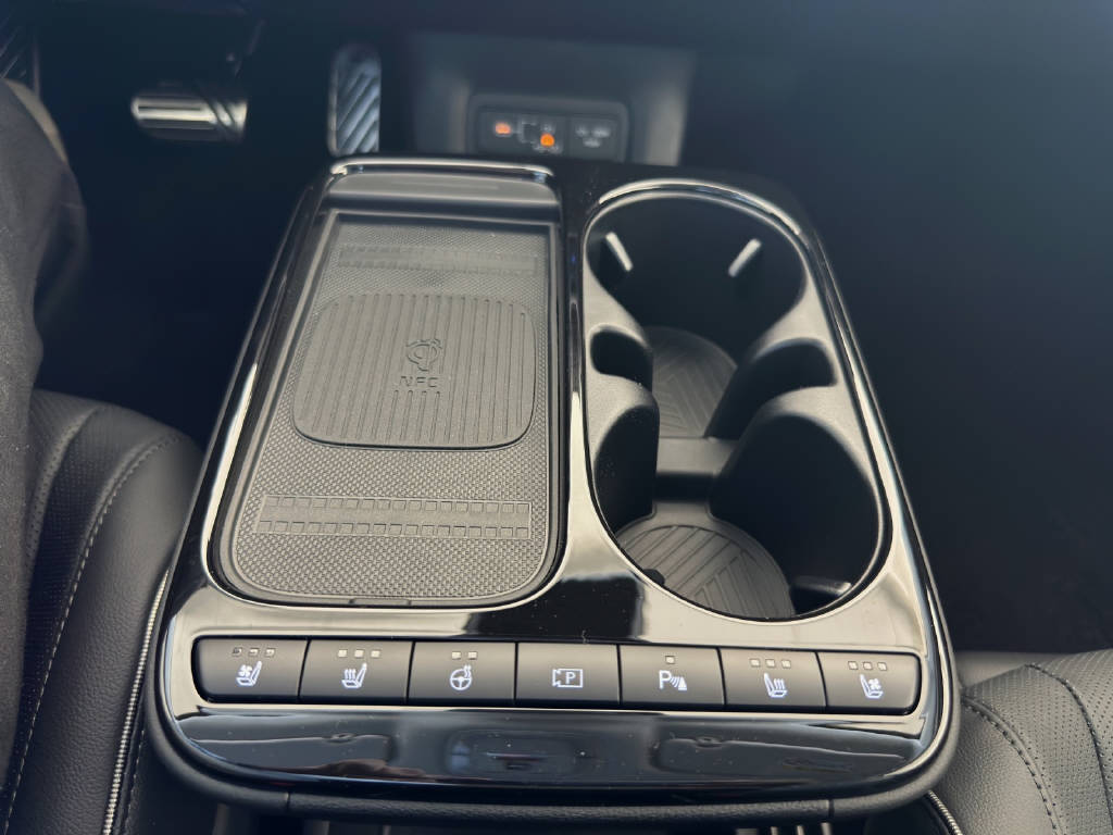 HYUNDAI IONIQ 5 Vertex 84 KWH 4WD-image-17