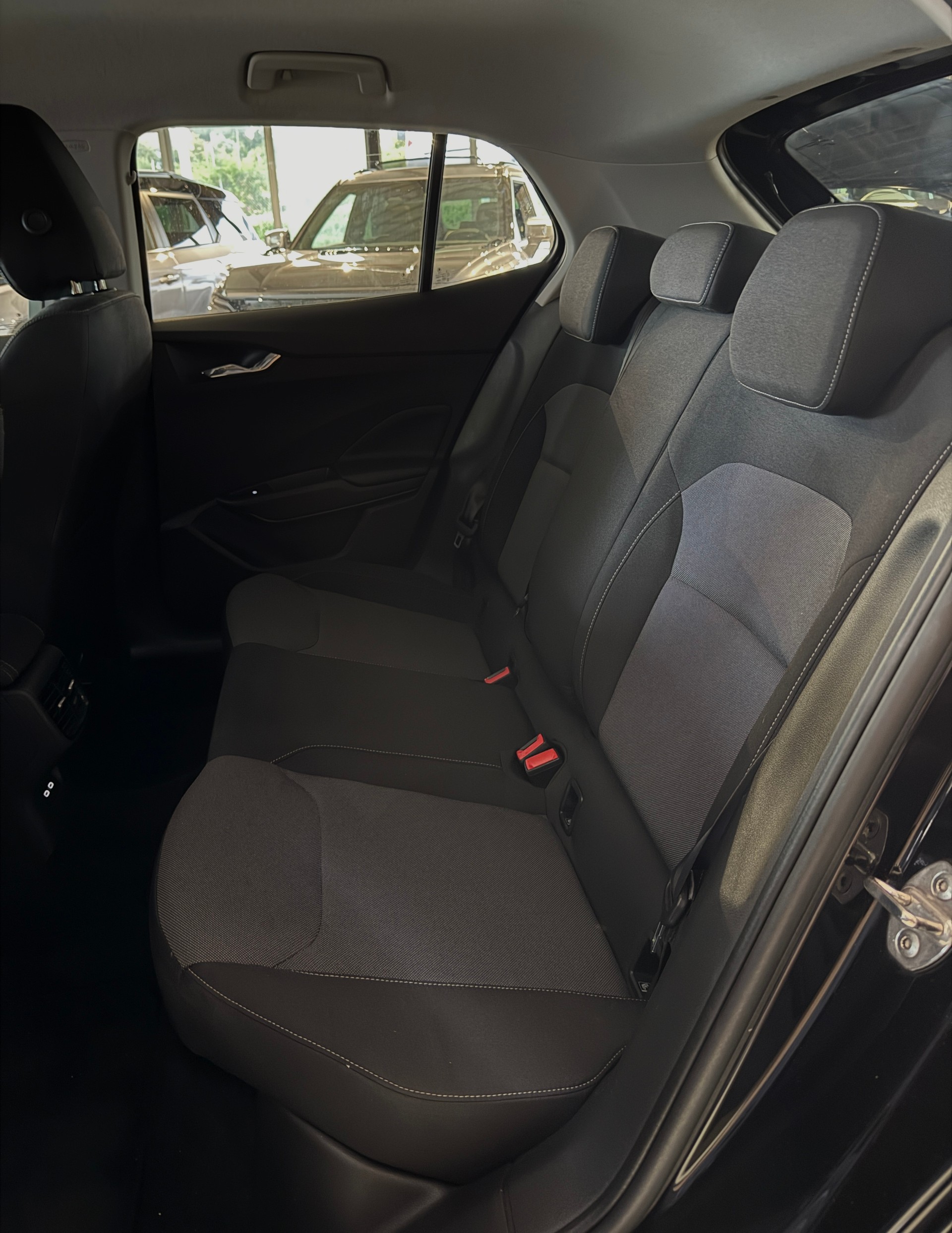 SKODA Fabia 1.0 TSI Ambition-image-12