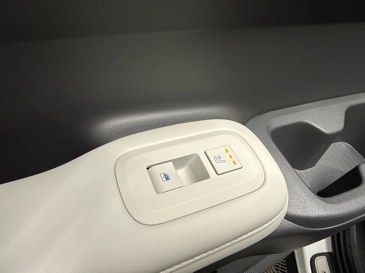 HYUNDAI Santa Fe 1.6 T-GDi PHEV Calligraphy 4WD Automatic-image-15