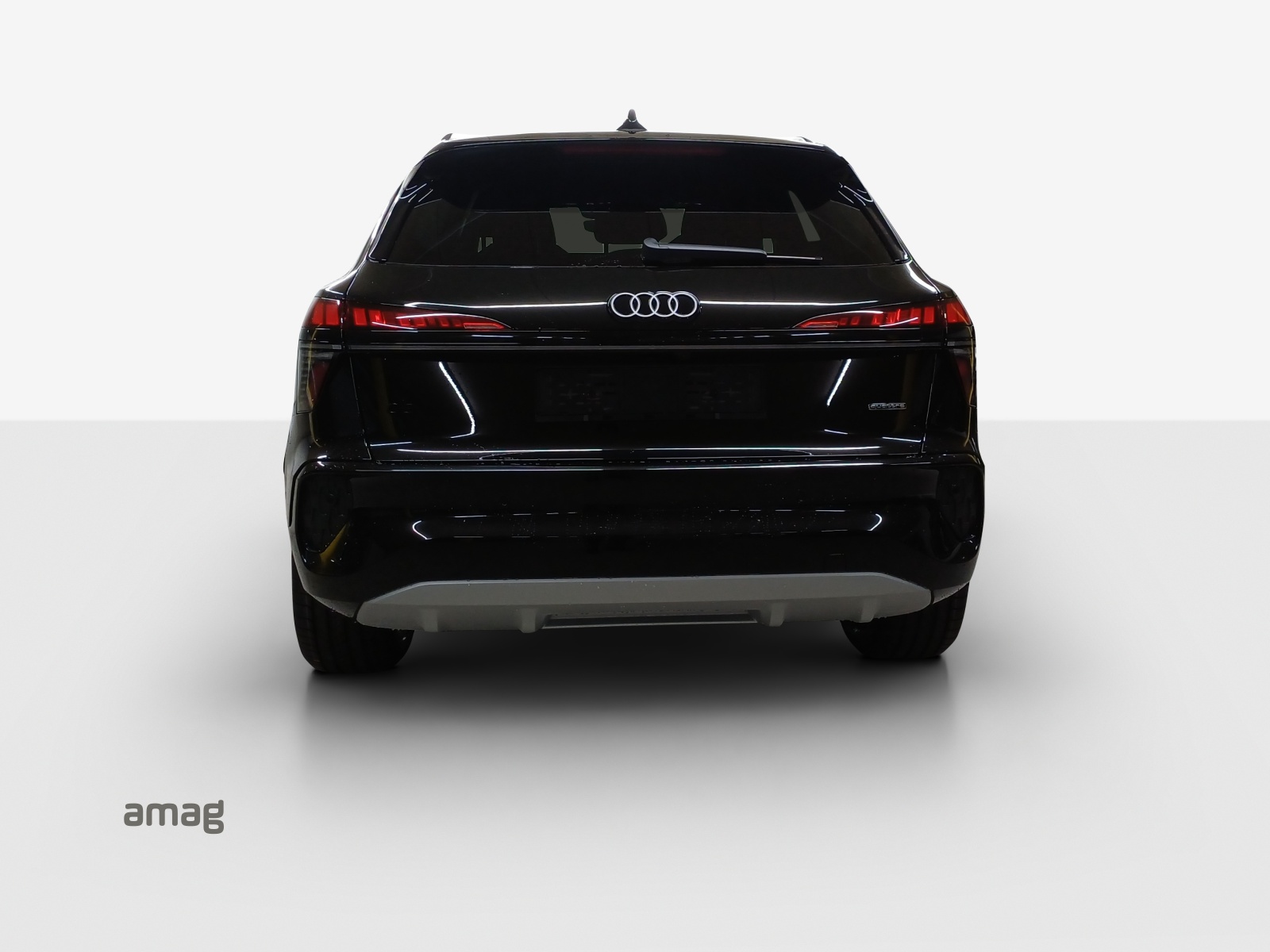 AUDI Q3 SUV TFSI quattro 150 kW S tronic-showroom-element-3