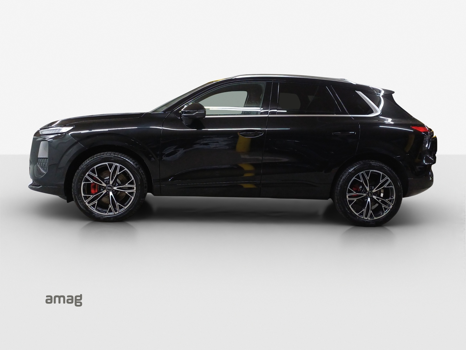 AUDI Q3 SUV TFSI quattro 150 kW S tronic-showroom-element-1