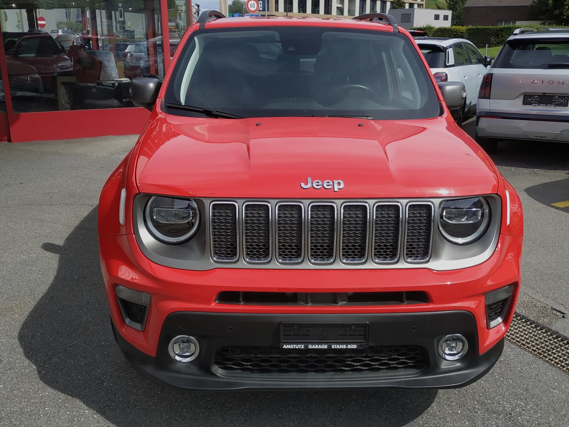 JEEP Renegade 1.3 T PHEV Limited AWD-showroom-element-3