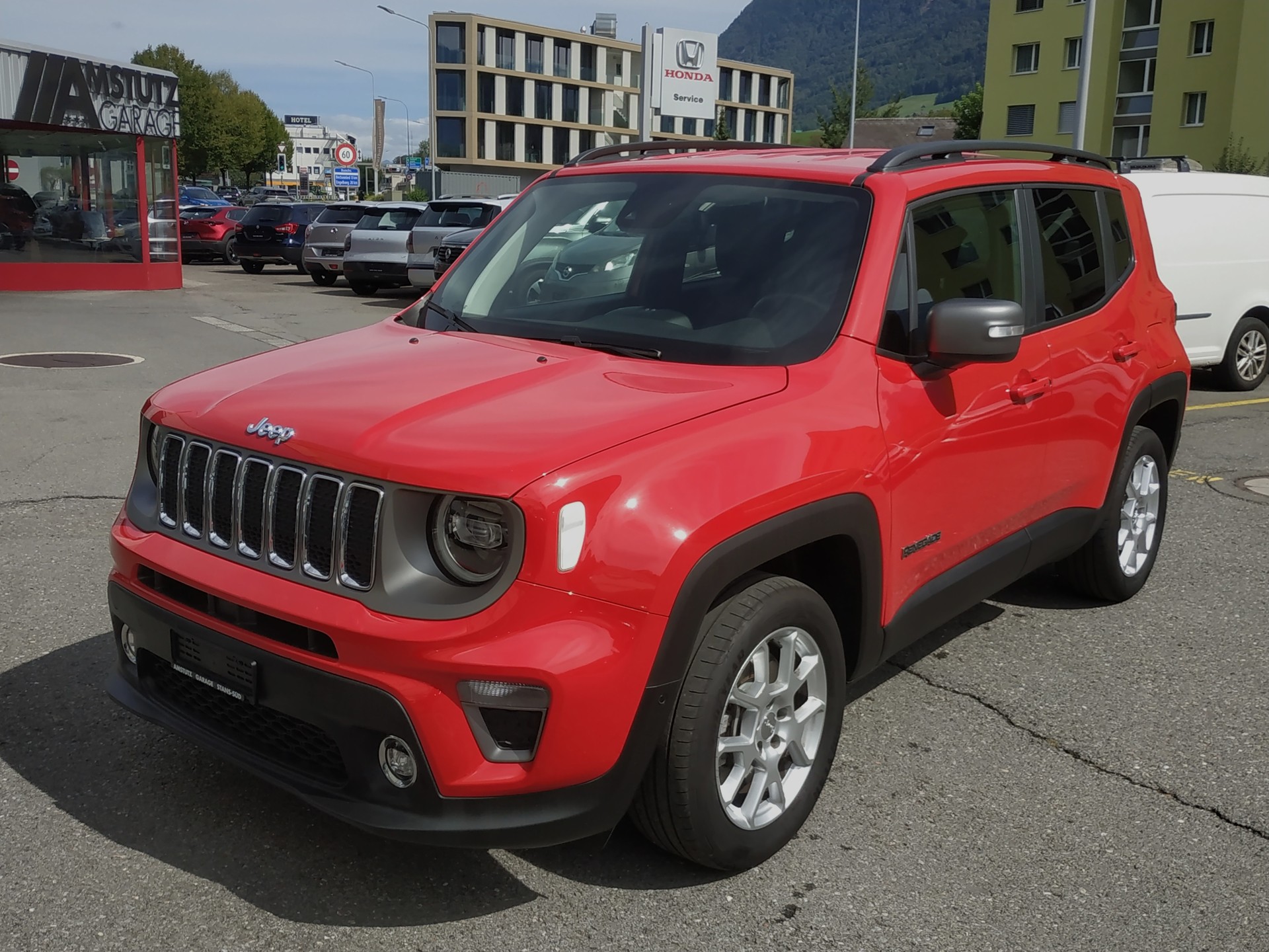 JEEP Renegade 1.3 T PHEV Limited AWD-showroom-element-2