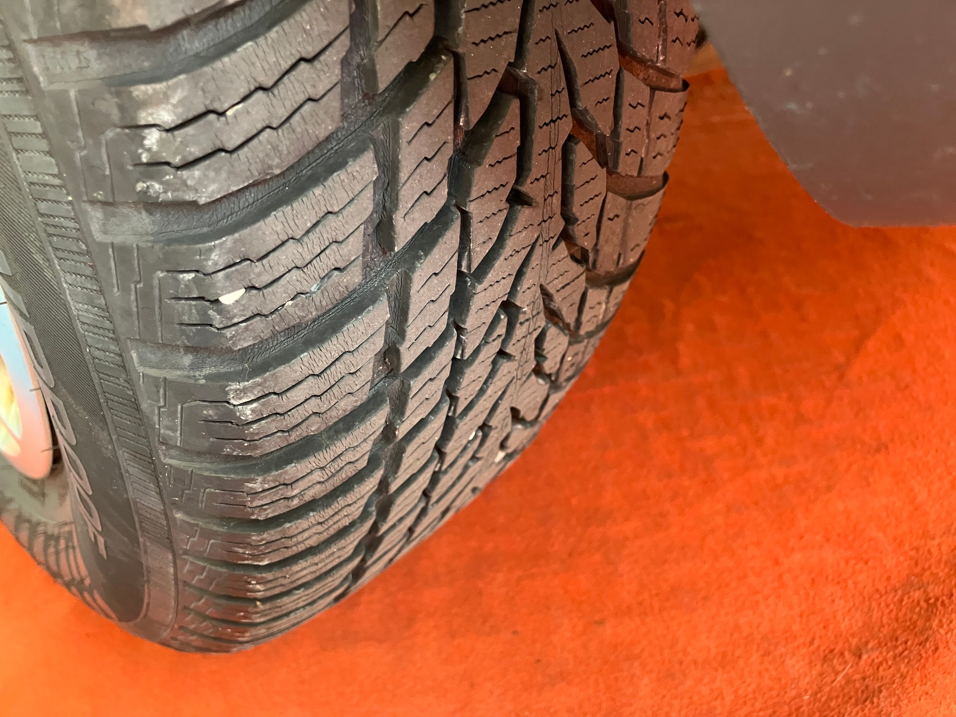FORD Focus 1.6i Carving Automatic-image-15