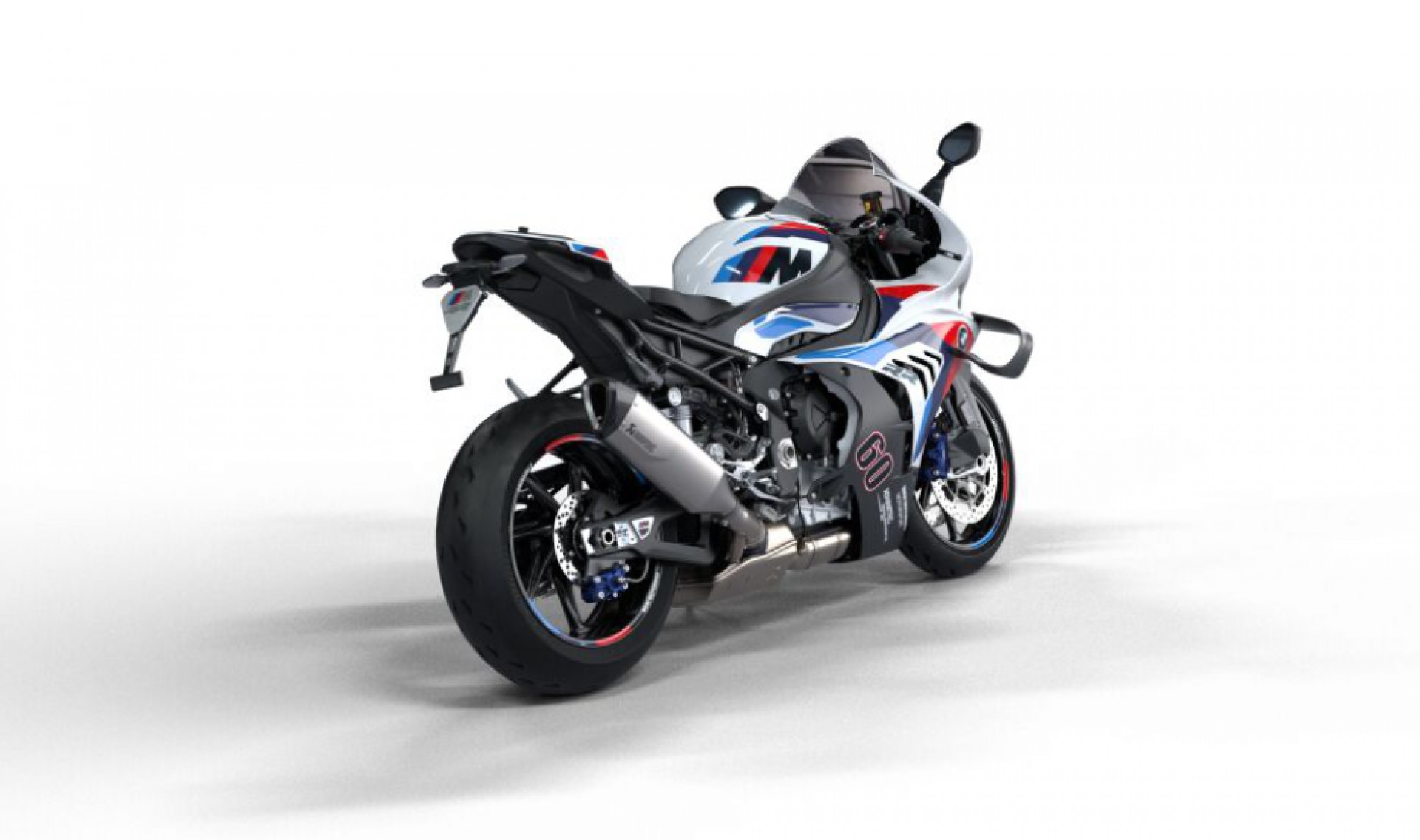 BMW M 1000 RR-image-1