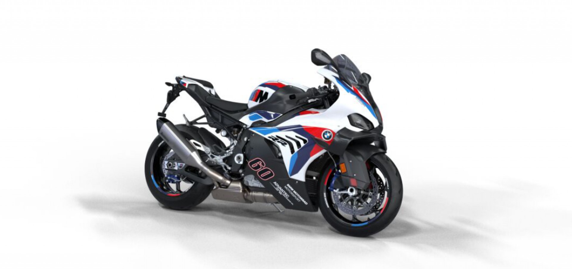 BMW M 1000 RR-image-0