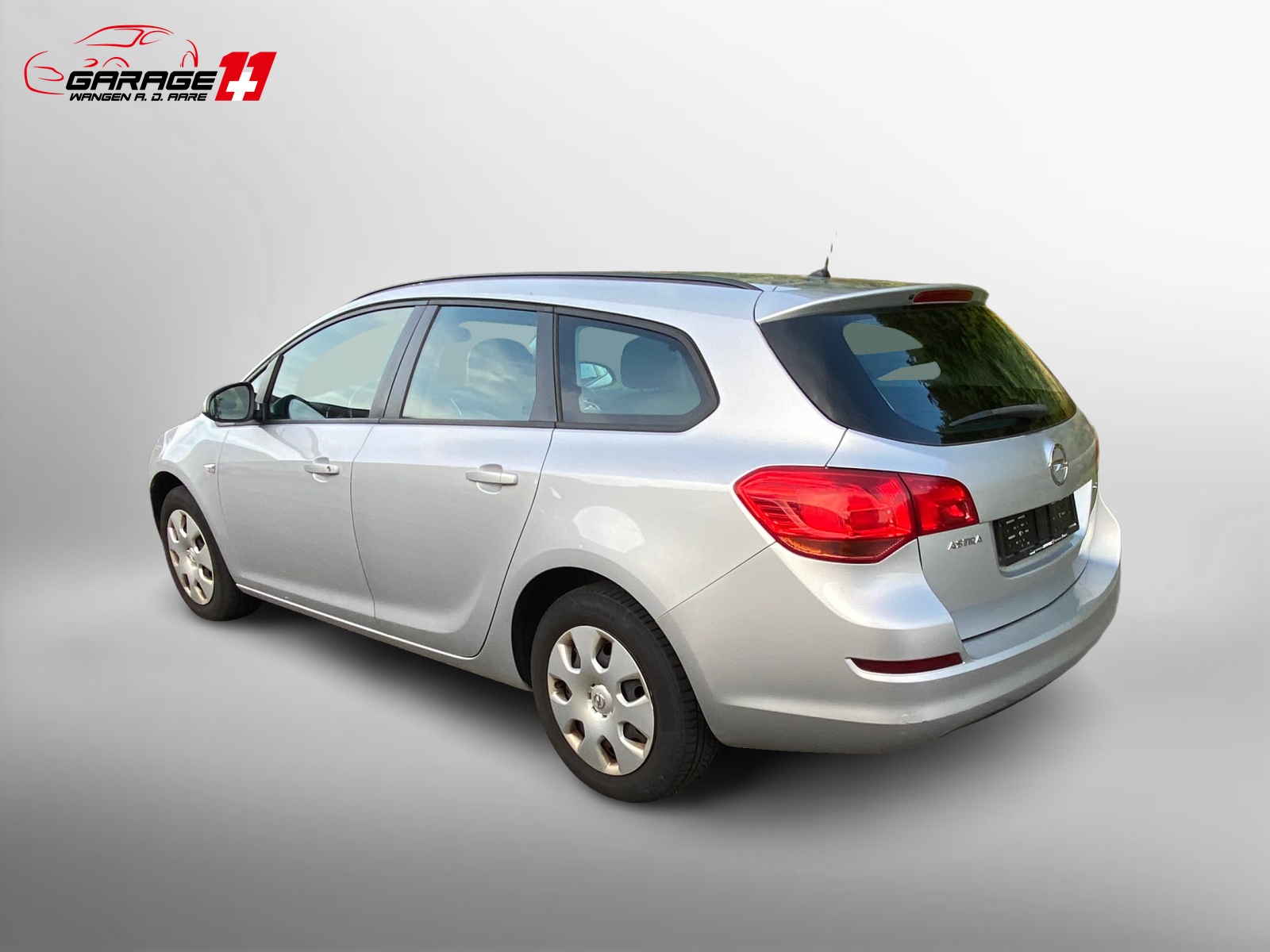 OPEL Astra SportsTourer 1.7 CDTi Enjoy-showroom-element-3