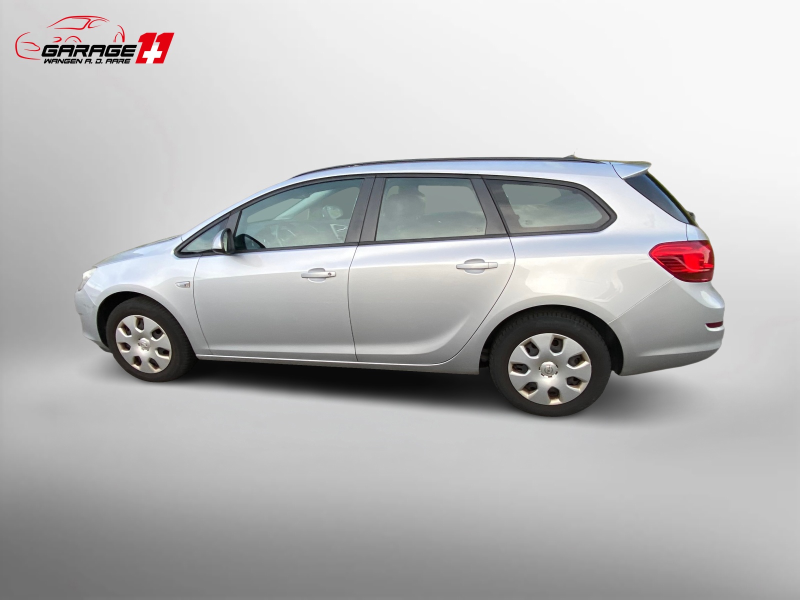 OPEL Astra SportsTourer 1.7 CDTi Enjoy-showroom-element-2