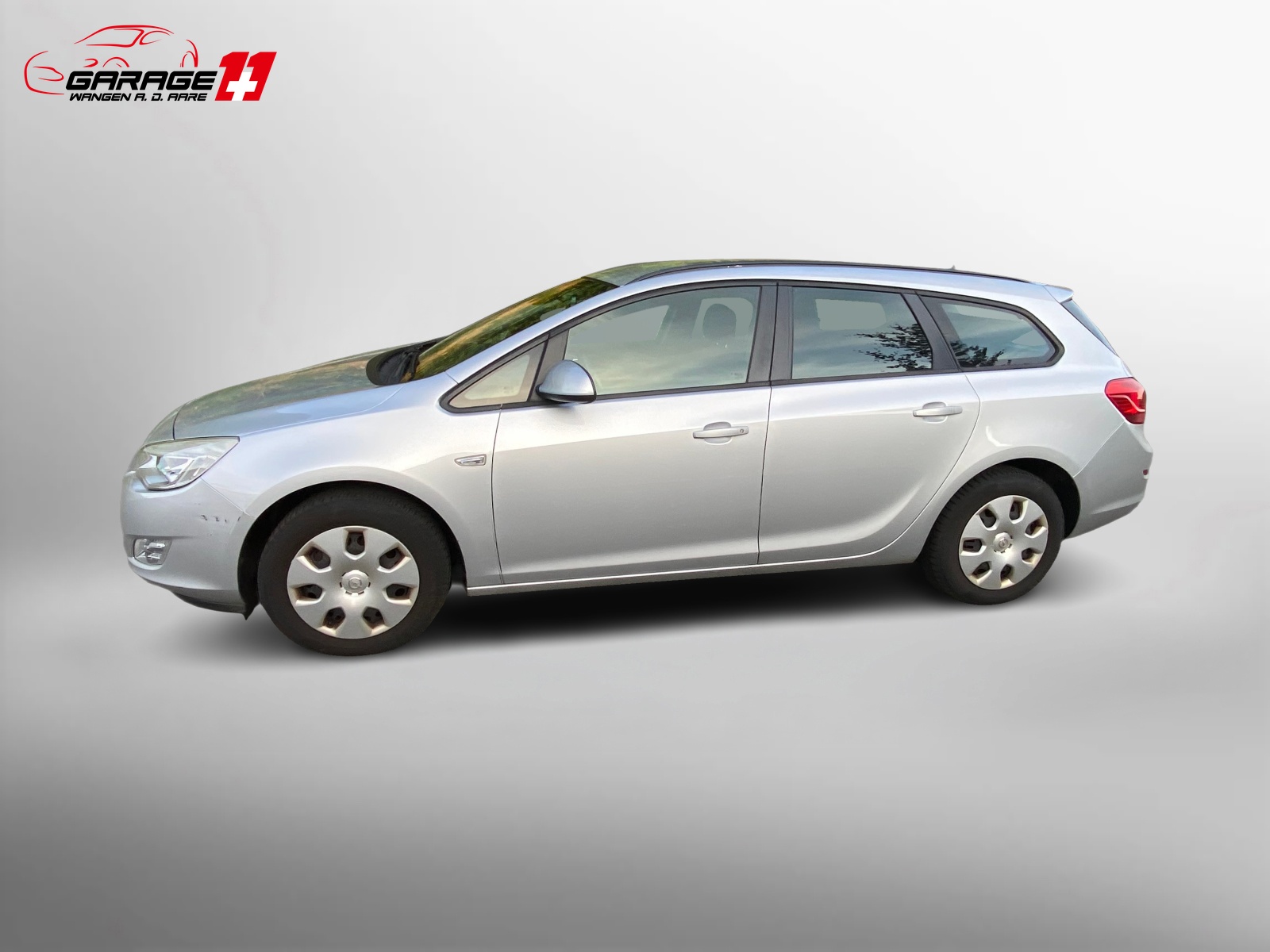 OPEL Astra SportsTourer 1.7 CDTi Enjoy-showroom-element-1
