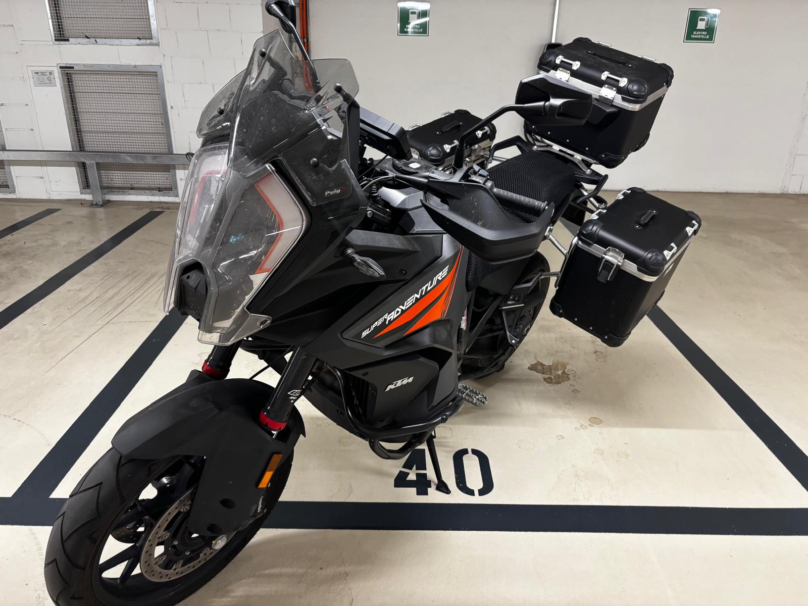KTM 1290 Super Adventure S-image-7