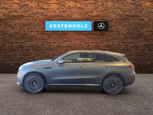 MERCEDES-BENZ EQC 400 AMG Line 4Matic-showroom-element-3