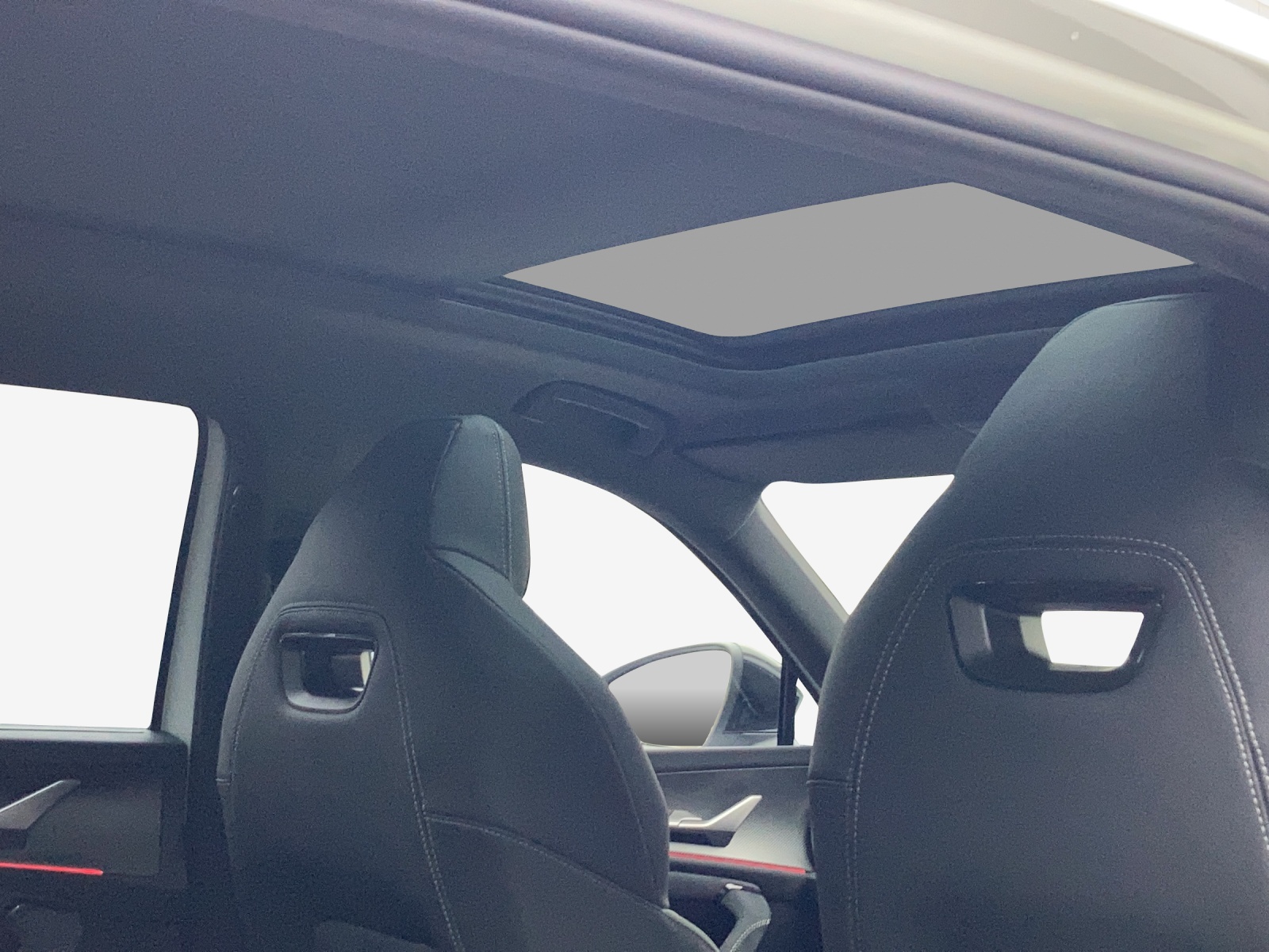 SKODA Kodiaq 2.0 TSI Sportline 4x4-image-15