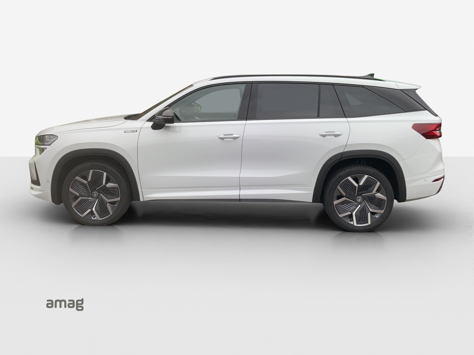 SKODA Kodiaq 2.0 TSI Sportline 4x4-showroom-element-1