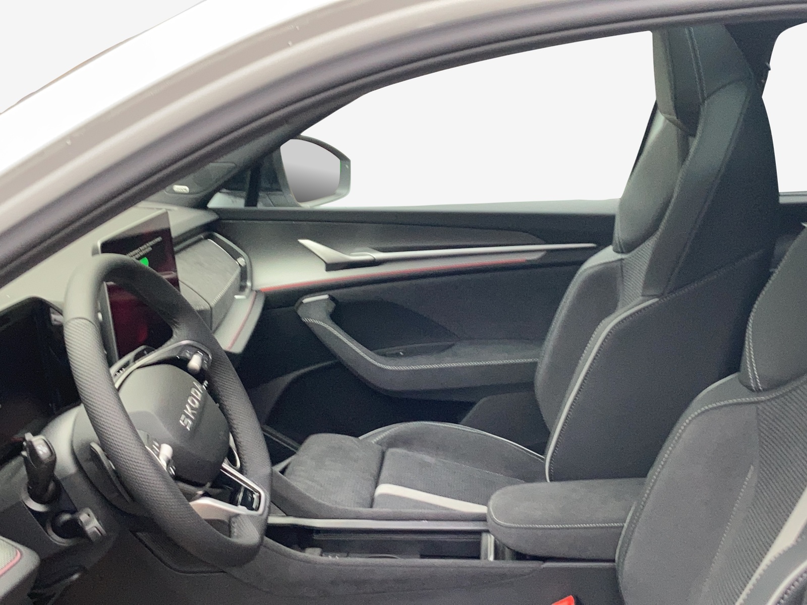 SKODA Kodiaq 2.0 TSI Sportline 4x4-image-7