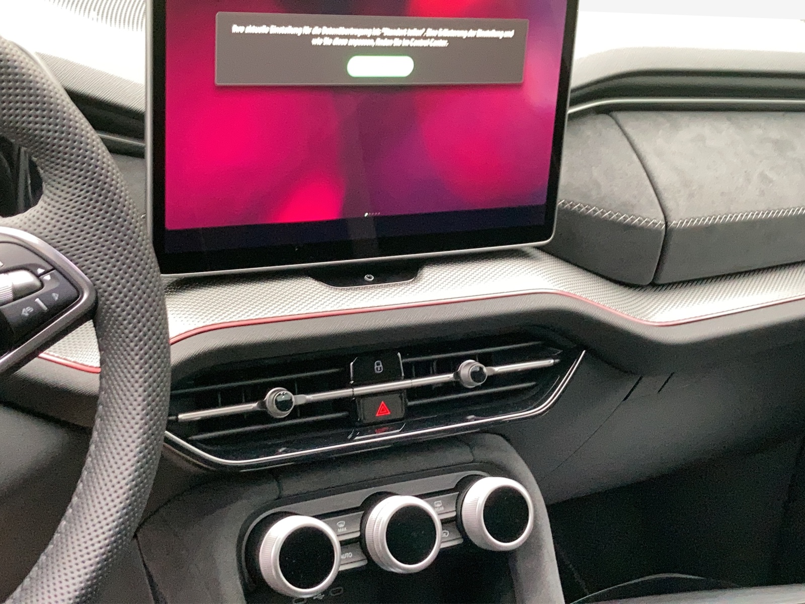 SKODA Kodiaq 2.0 TSI Sportline 4x4-image-10