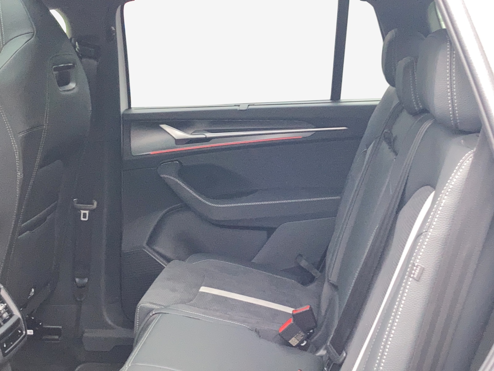 SKODA Kodiaq 2.0 TSI Sportline 4x4-image-11