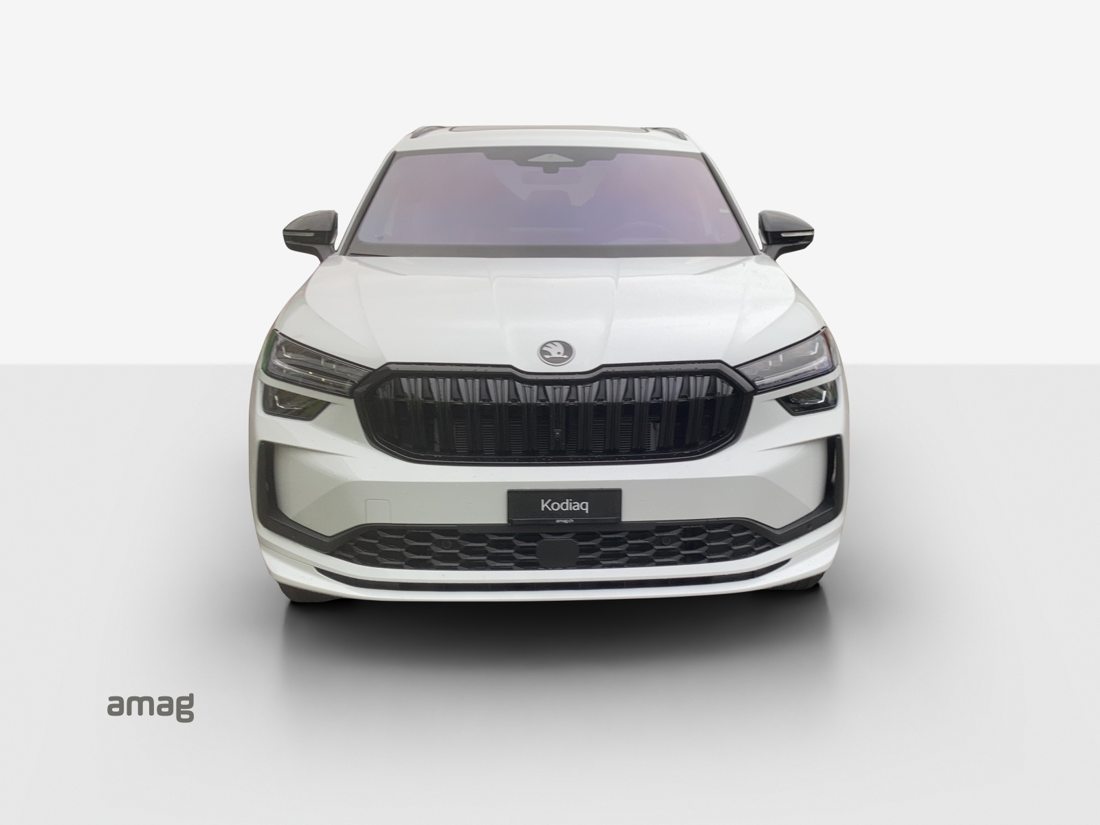 SKODA Kodiaq 2.0 TSI Sportline 4x4-image-6