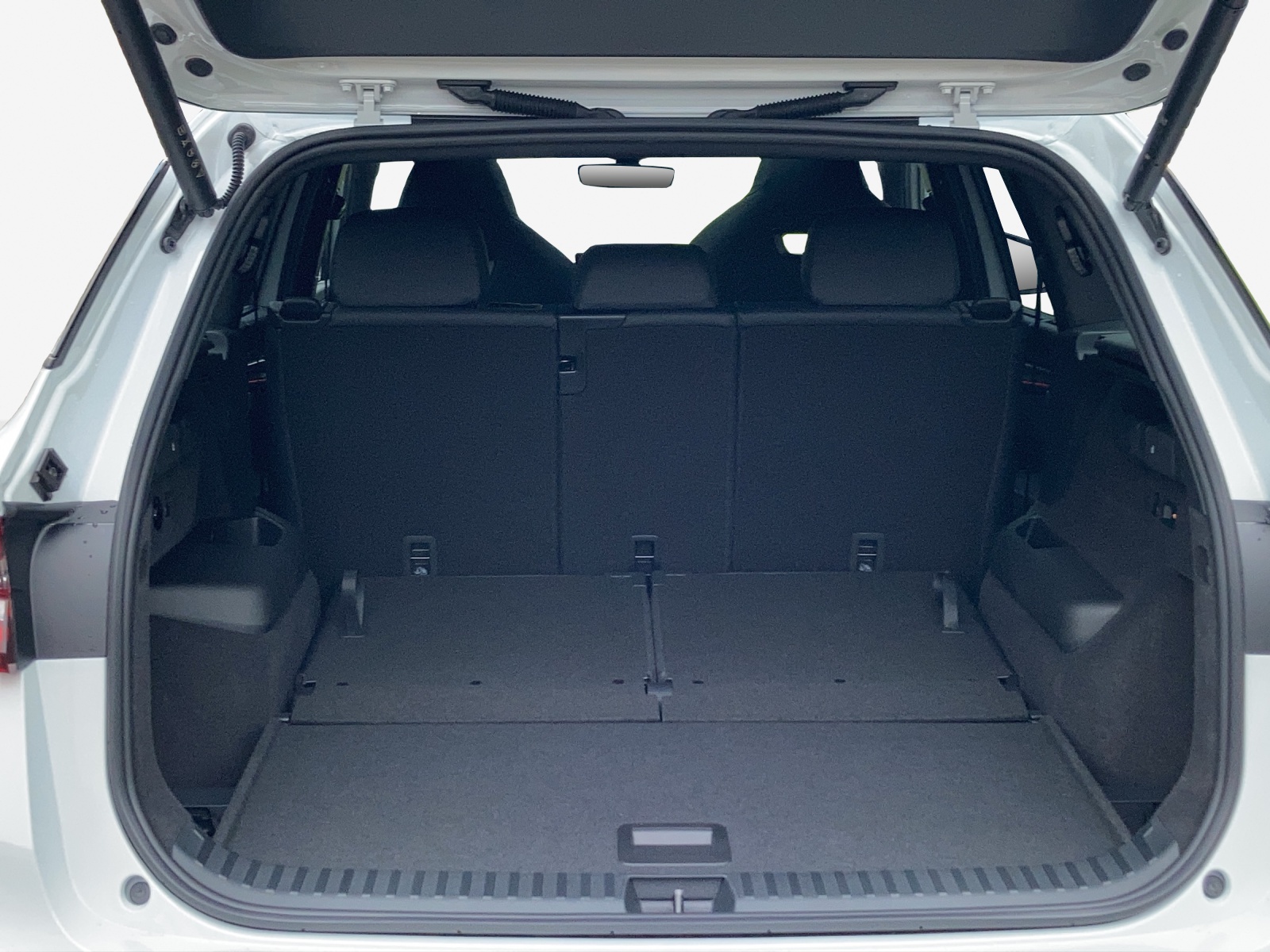 SKODA Kodiaq 2.0 TSI Sportline 4x4-image-12