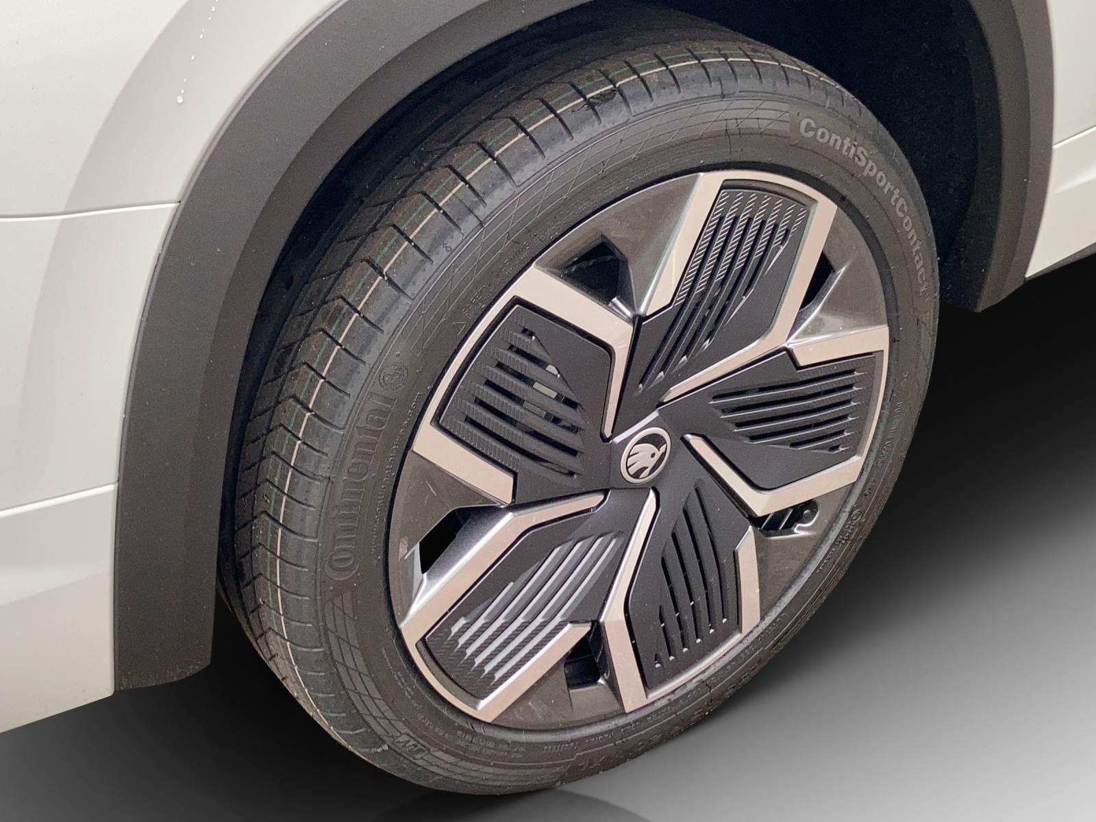SKODA Kodiaq 2.0 TSI Sportline 4x4-image-14